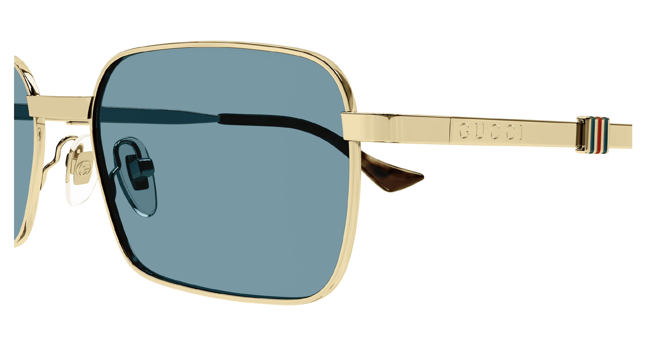 Солнцезащитные очки GUCCI GG1495S 003 (56-18)