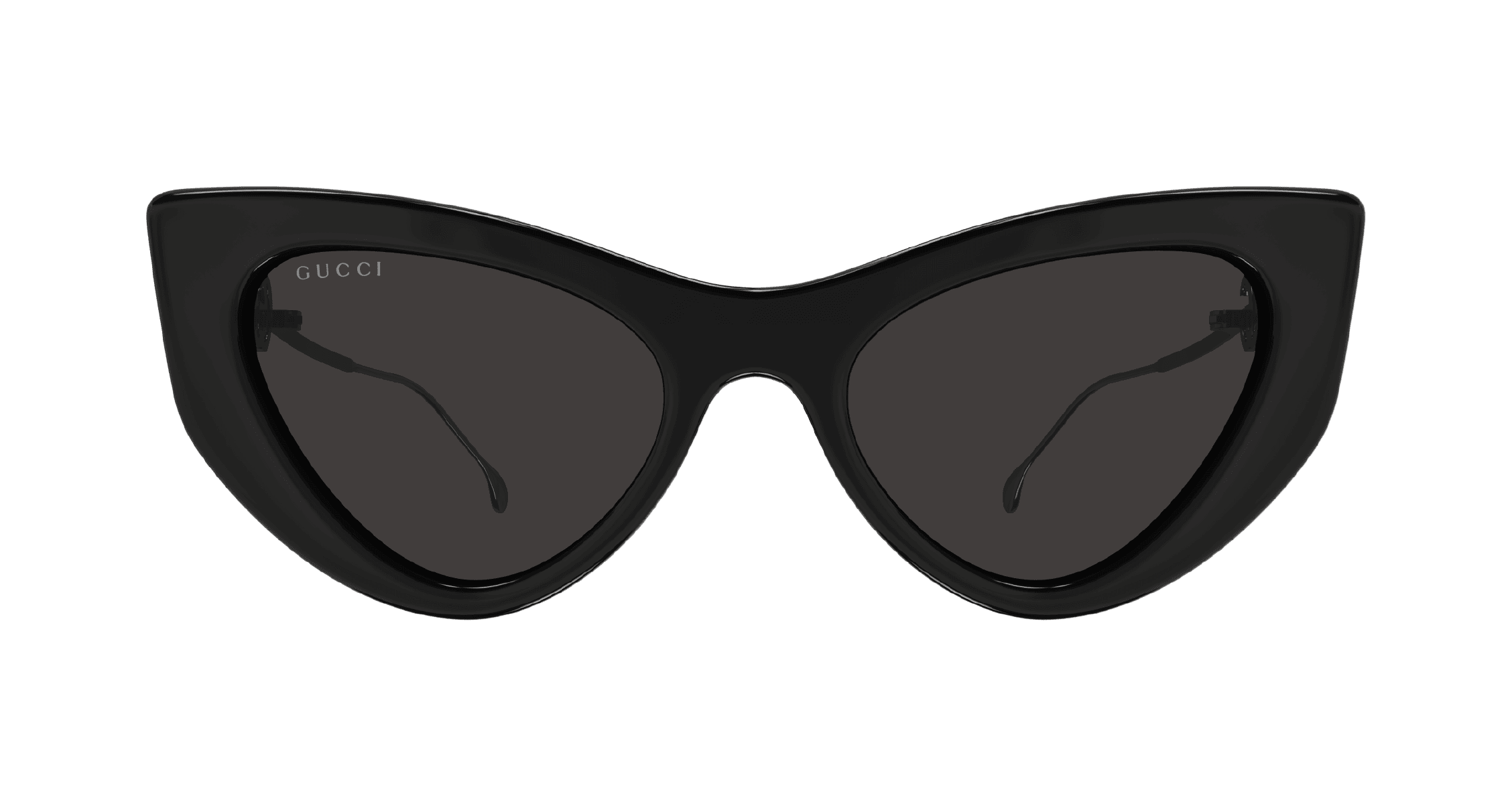 Солнцезащитные очки GUCCI GG1565S 001 (52-20)