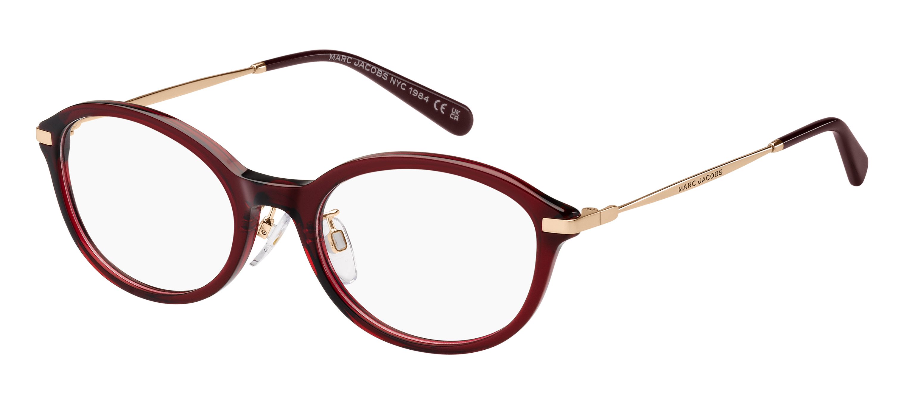 Оправа MARC JACOBS MARC 794/FJ LHF (52-19)