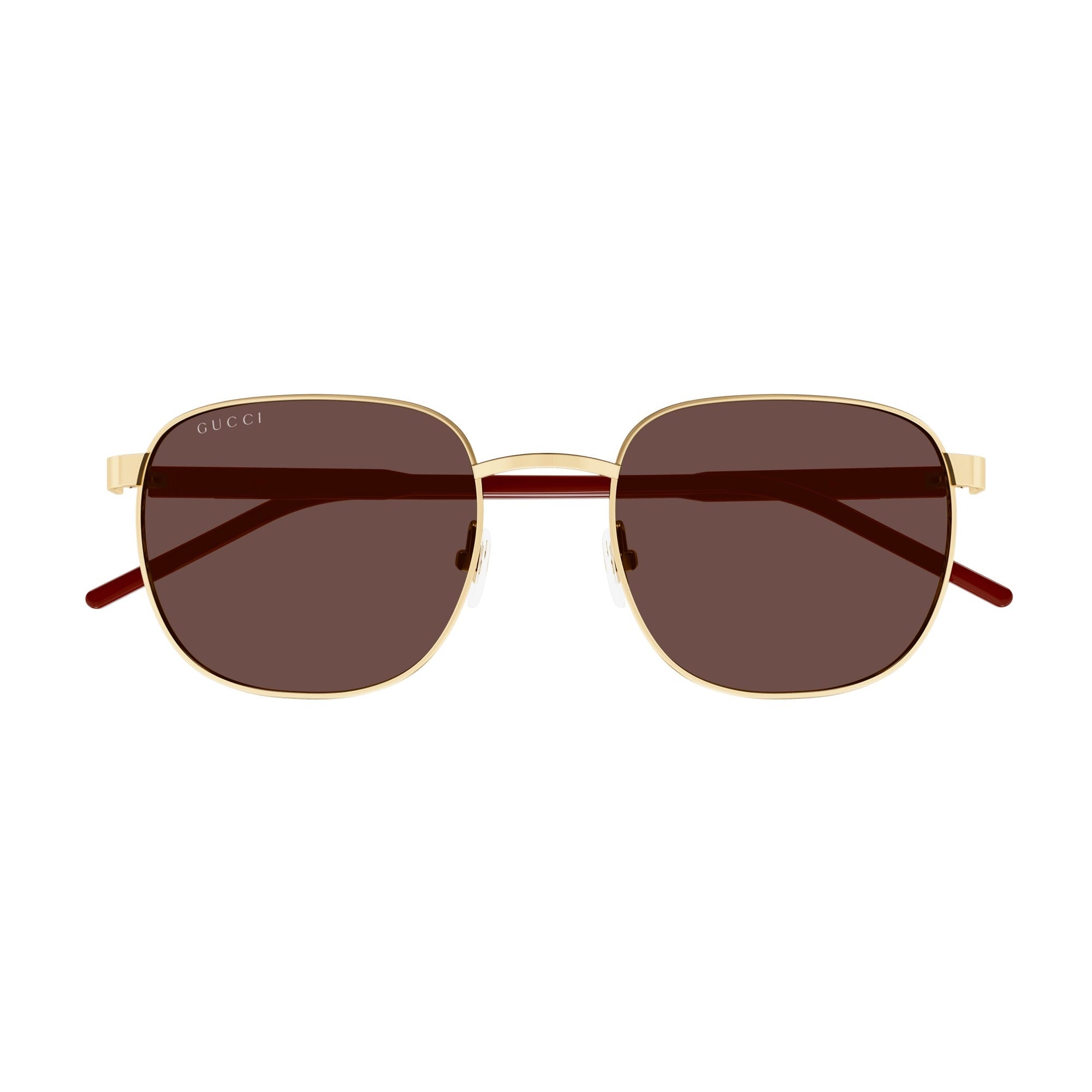 Солнцезащитные очки GUCCI GG1799S 004 (54-20)