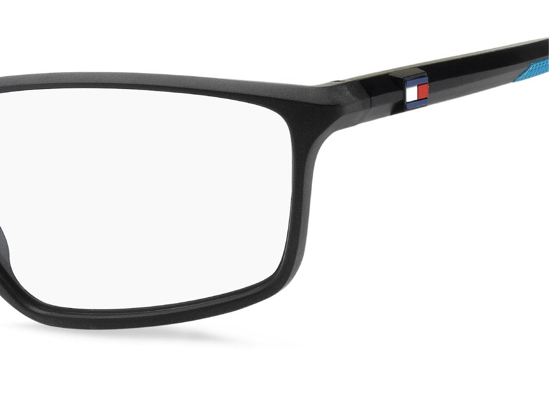 Оправа TOMMY HILFIGER TH 1834 003 (57-14)