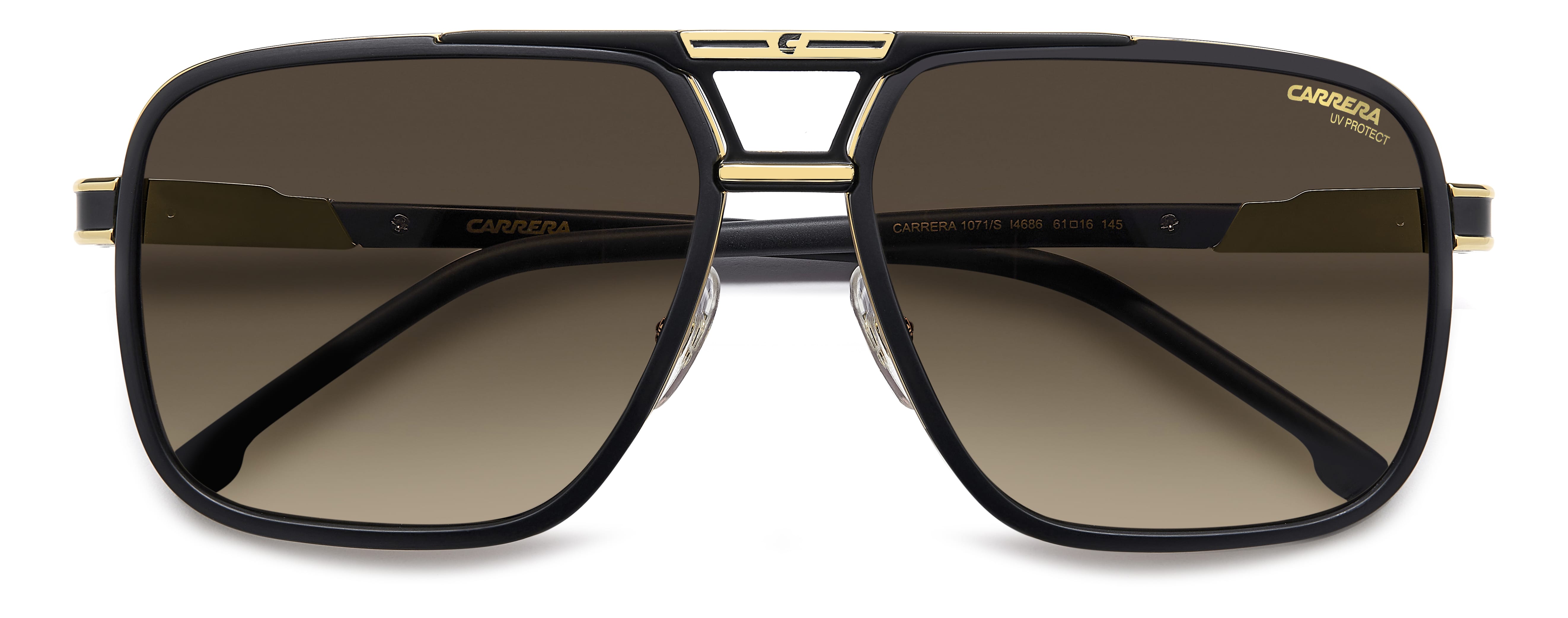 Солнцезащитные очки CARRERA 1071/S I46 86 (61-16)