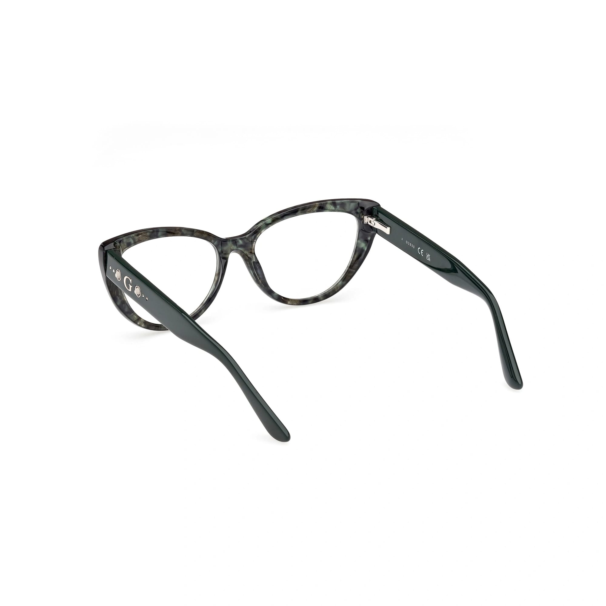 Оправа GUESS GU 50175 098 (52-16)