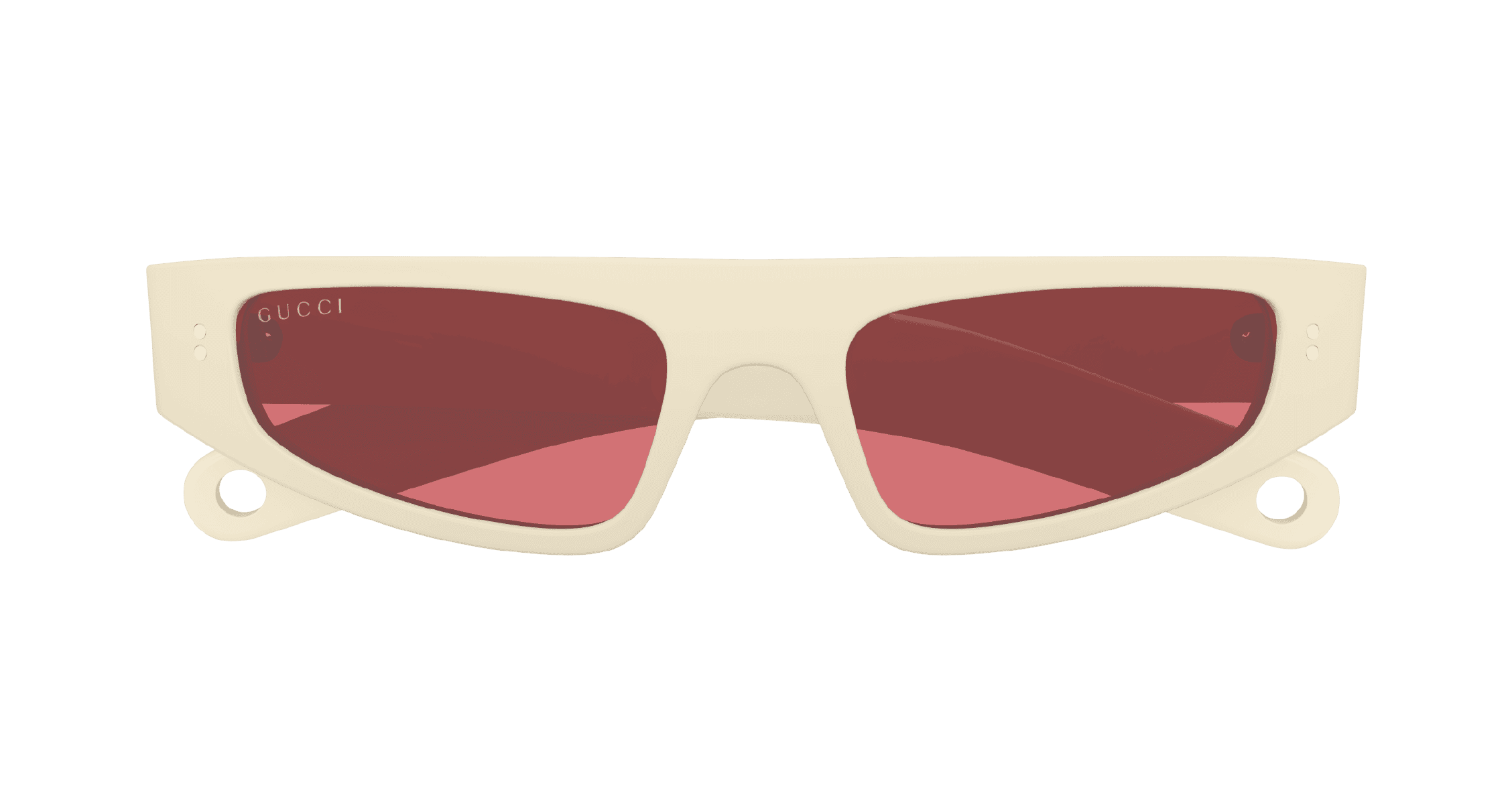 Солнцезащитные очки GUCCI GG1634S 005 (51-18)