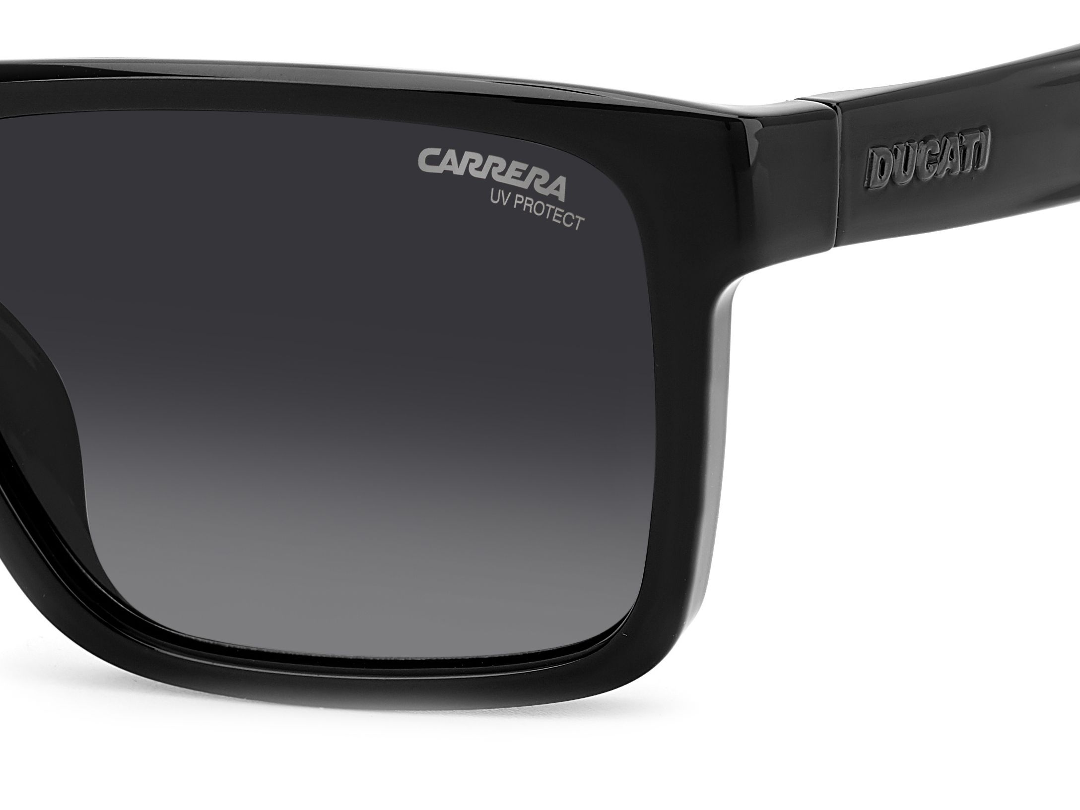 Солнцезащитные очки CARRERA CARDUC 021/S 807 9O (55-17)