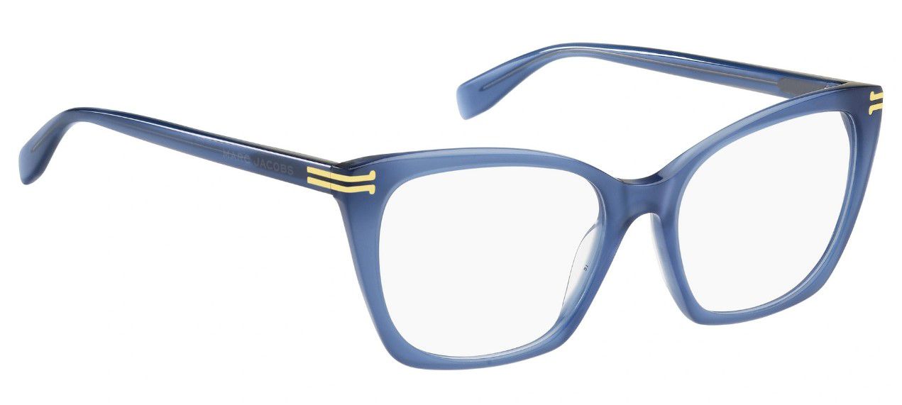 Оправа MARC JACOBS MJ 1096 PJP (54-17)