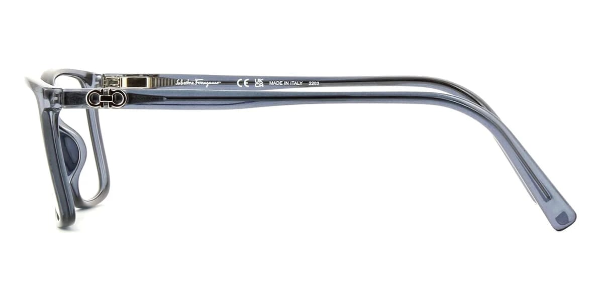 Оправа SALVATORE FERRAGAMO SF2894 057 (56-15)