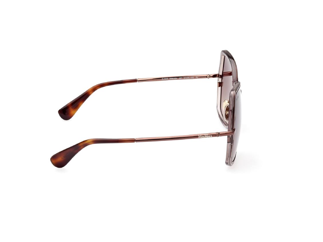 Солнцезащитные очки MAX MARA MM 0054 48F (61-15)