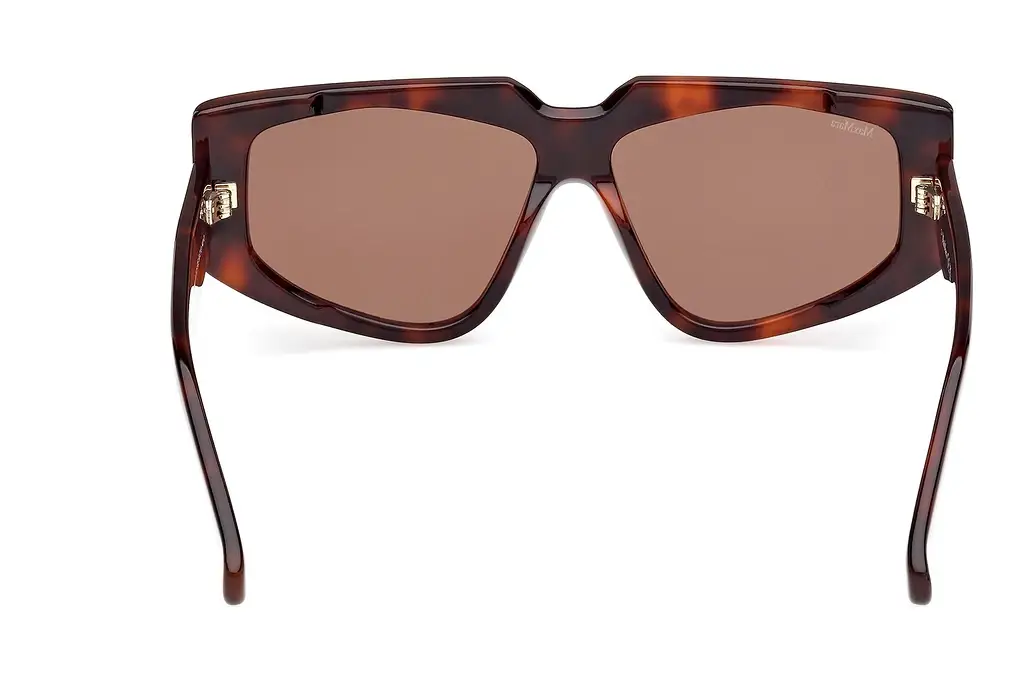 Солнцезащитные очки MAX MARA MM 0125 52E (58-13)