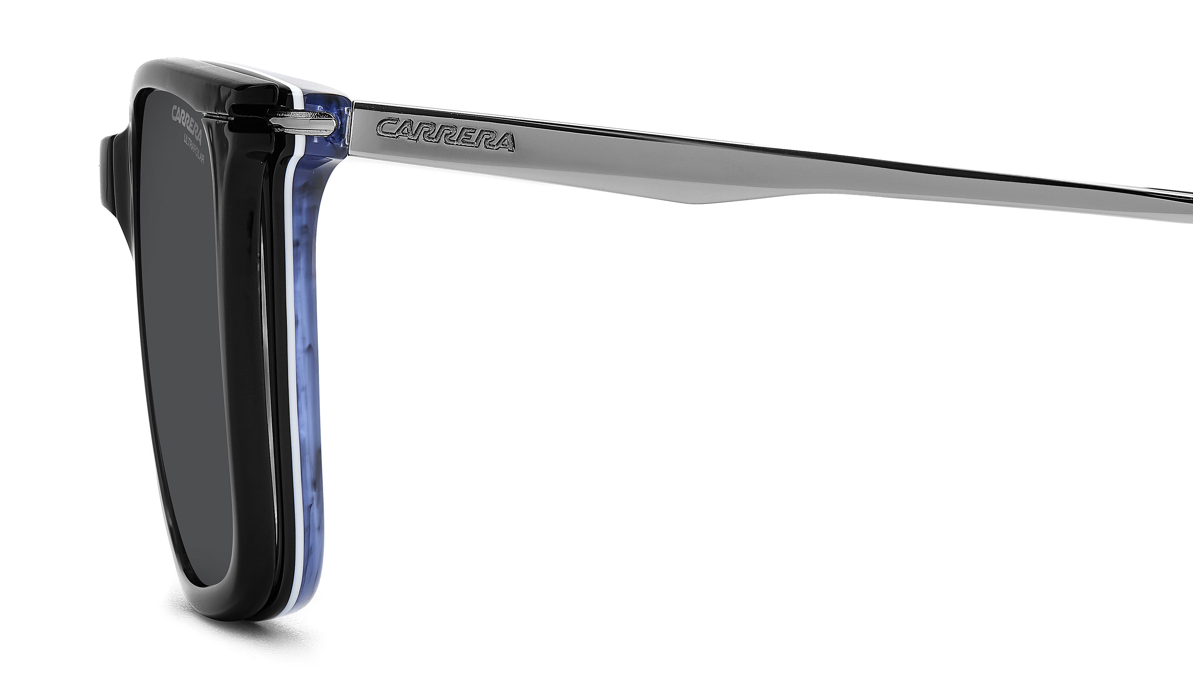 Оправа CARRERA CA 357/C 9ZJ (54-17)
