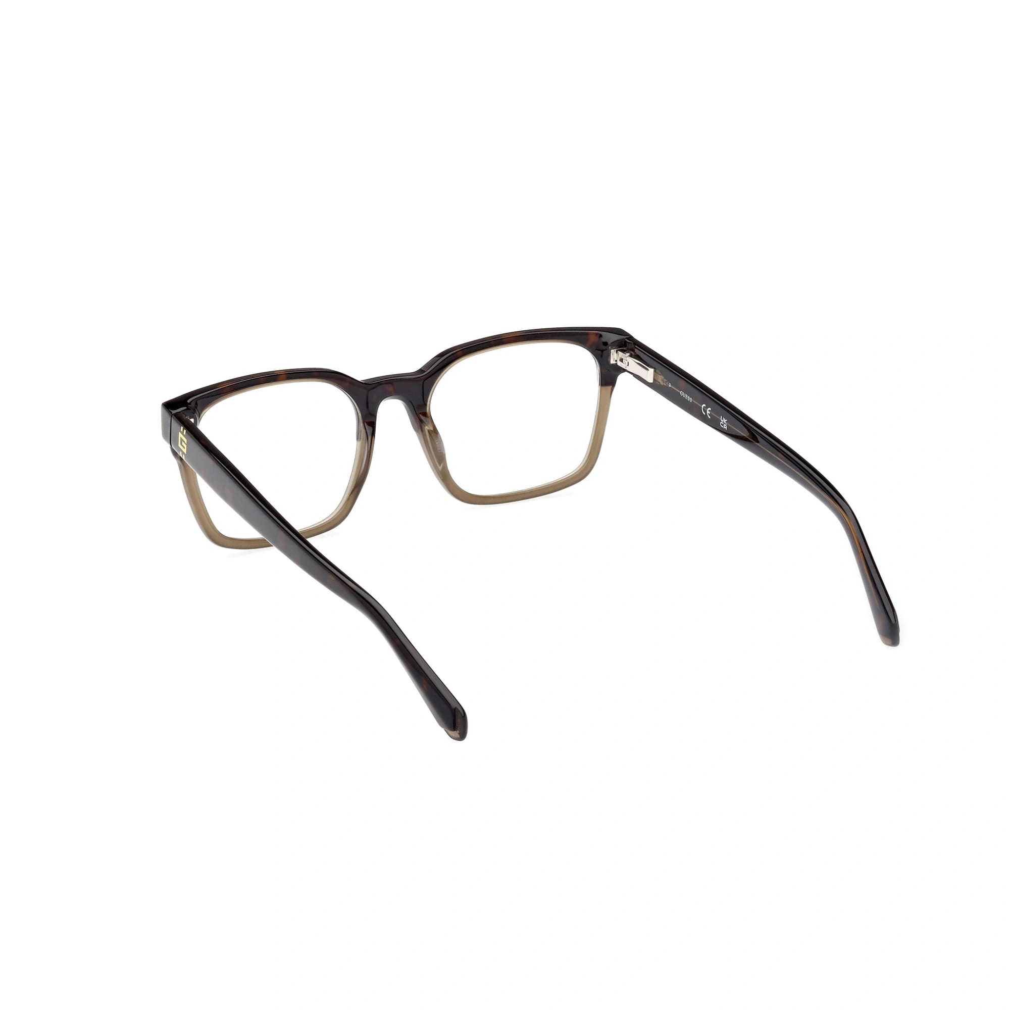 Оправа GUESS GU 50094 056 (53-19)