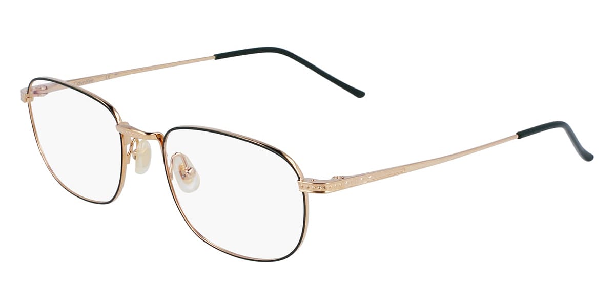 Оправа CALVIN KLEIN CK23112T 330 (53-19)