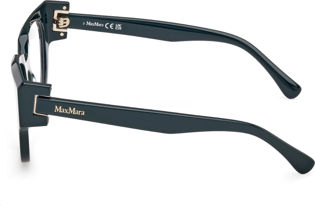 Оправа MAX MARA MM 5183 096 (51-19)