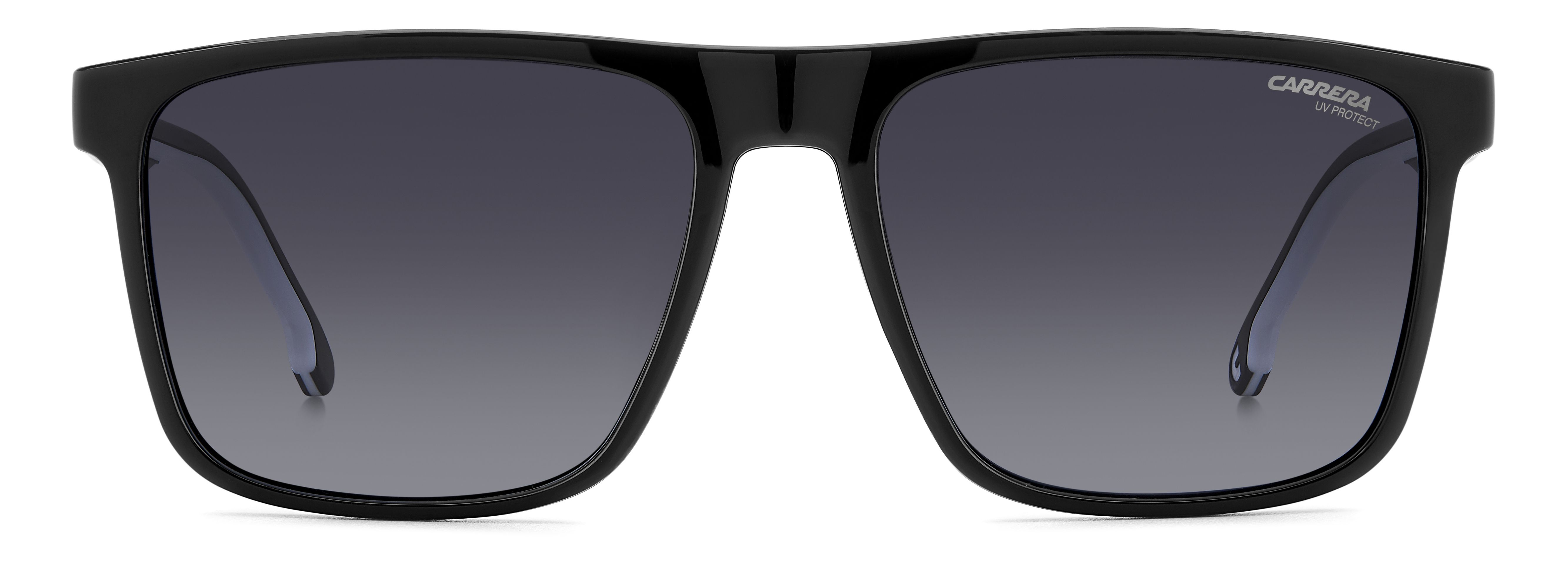 Солнцезащитные очки CARRERA 8064/S 80S 9O (57-17)