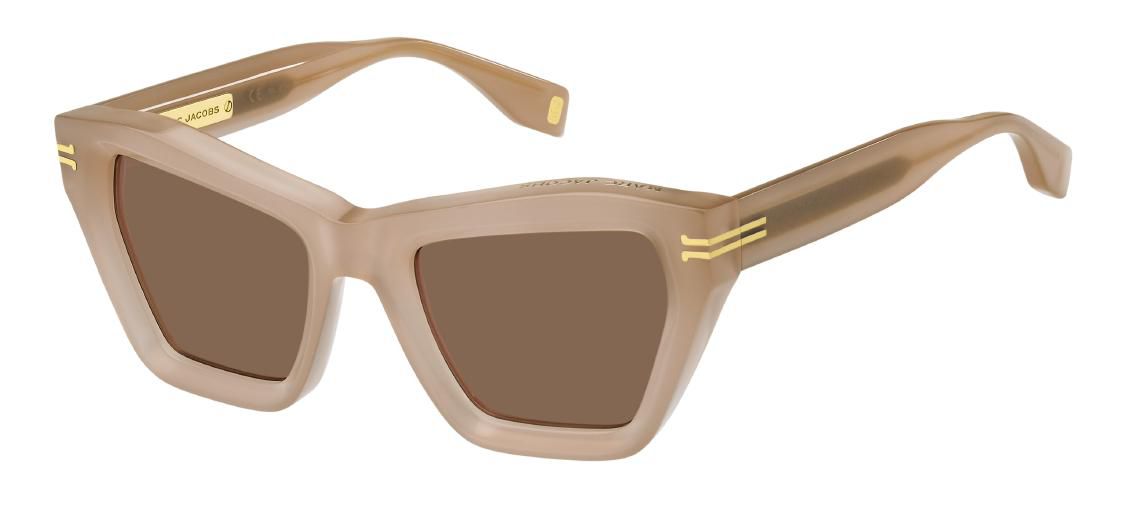 Солнцезащитные очки MARC JACOBS MJ 1001/S 733 70 (51-21)