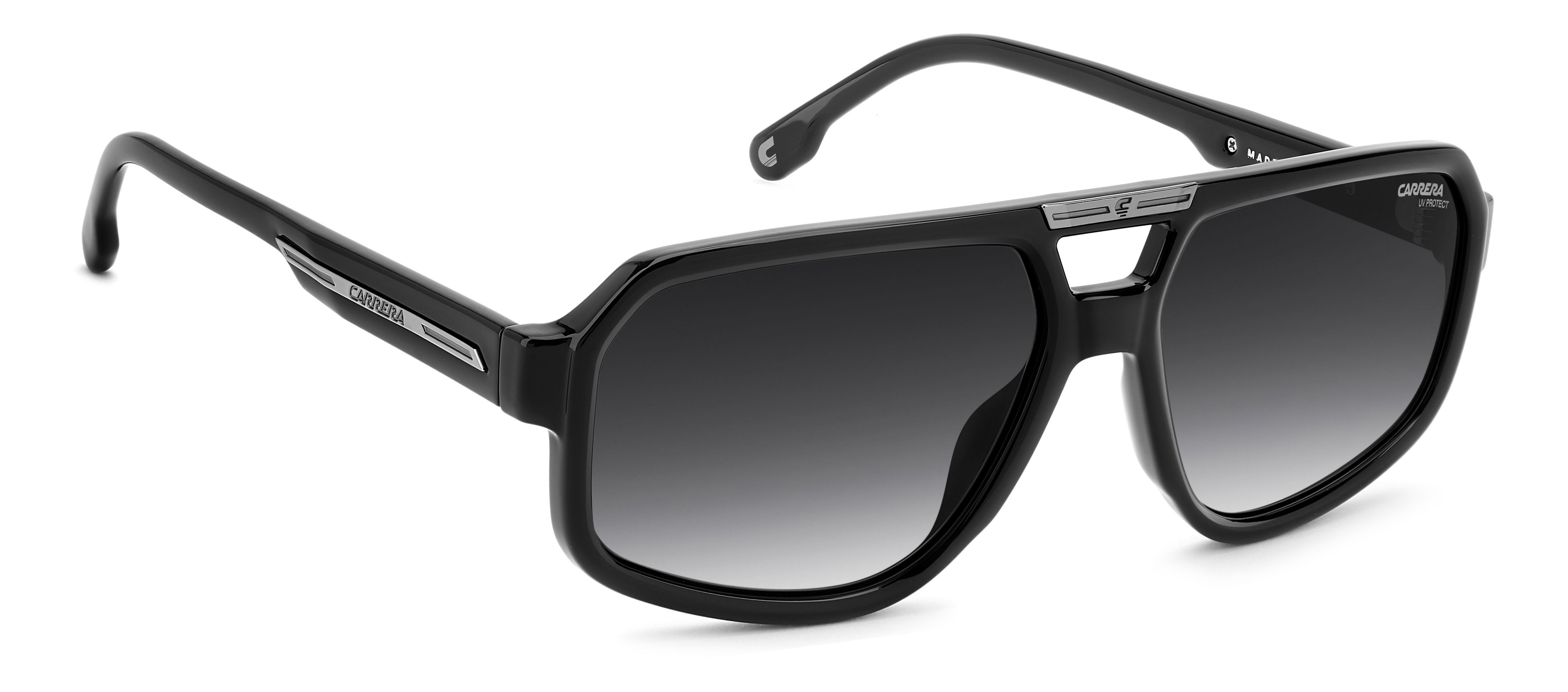 Солнцезащитные очки CARRERA VICTORY C 26/S 807 9O (59-16)