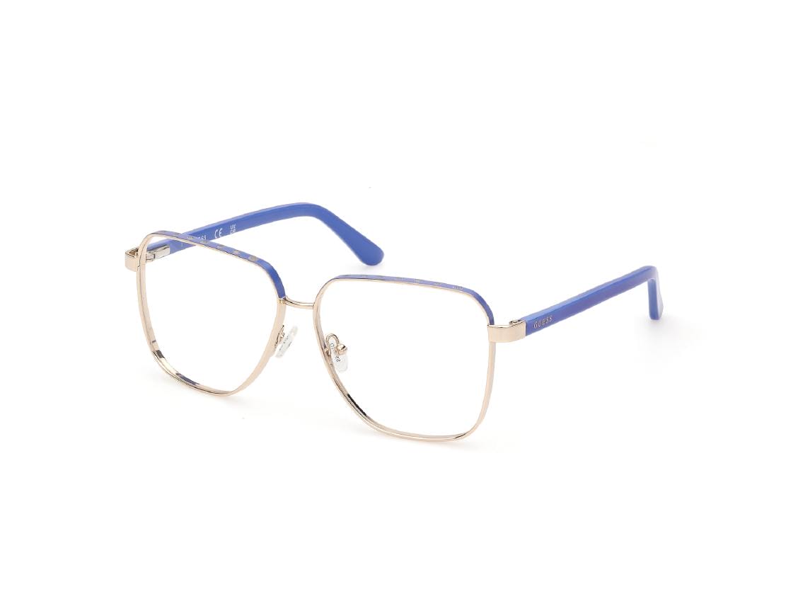 Оправа GUESS GU 50125 092 (57-13)