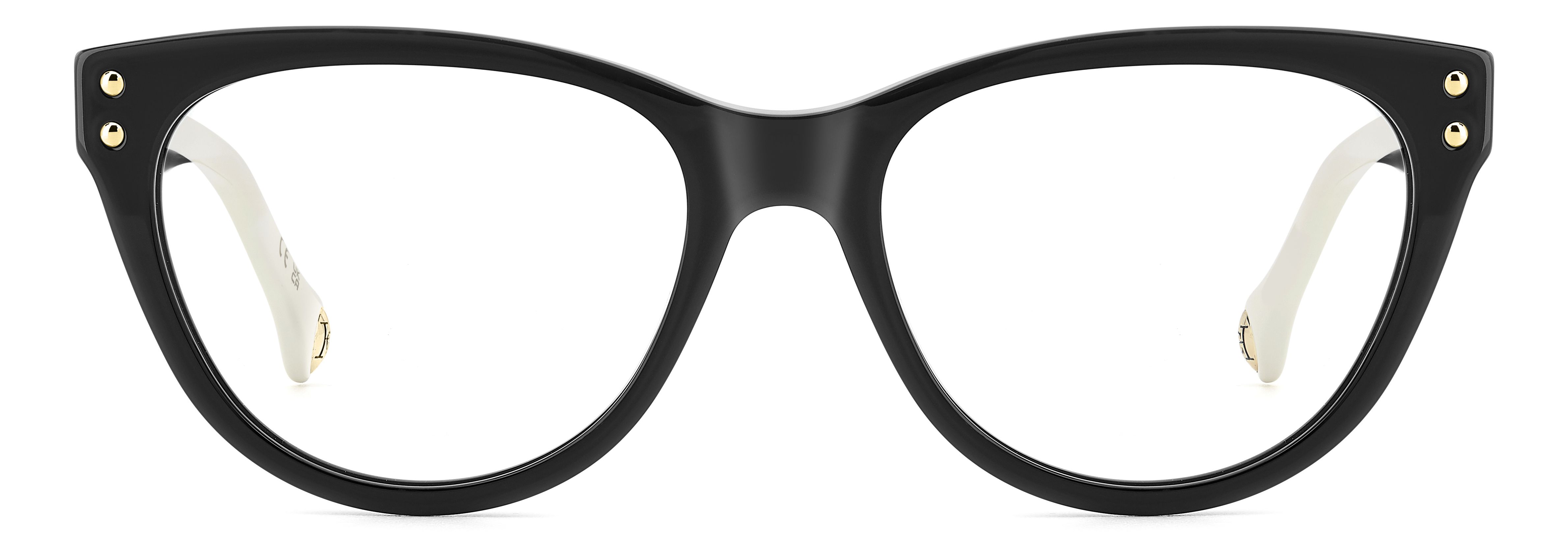 Оправа CAROLINA HERRERA HER 0256 807 (53-17)