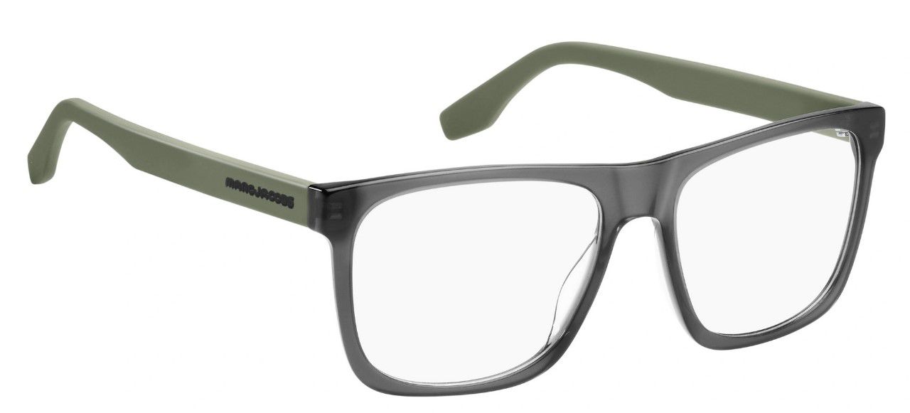 Оправа MARC JACOBS MARC 360 3U5 (54-17)