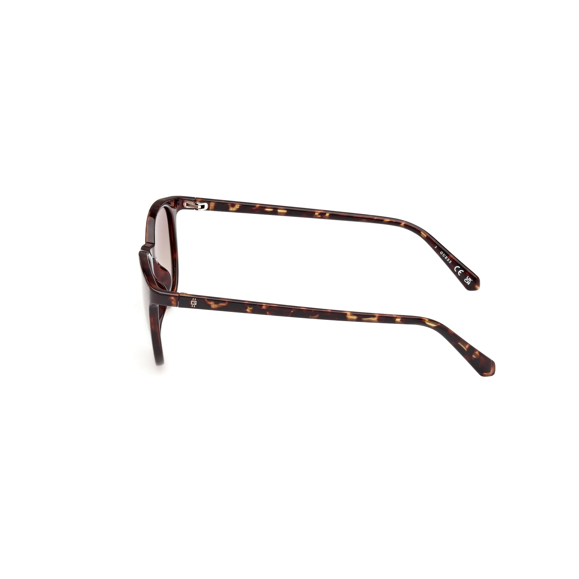 Солнцезащитные очки GUESS GUS 00118 52H (51-20)