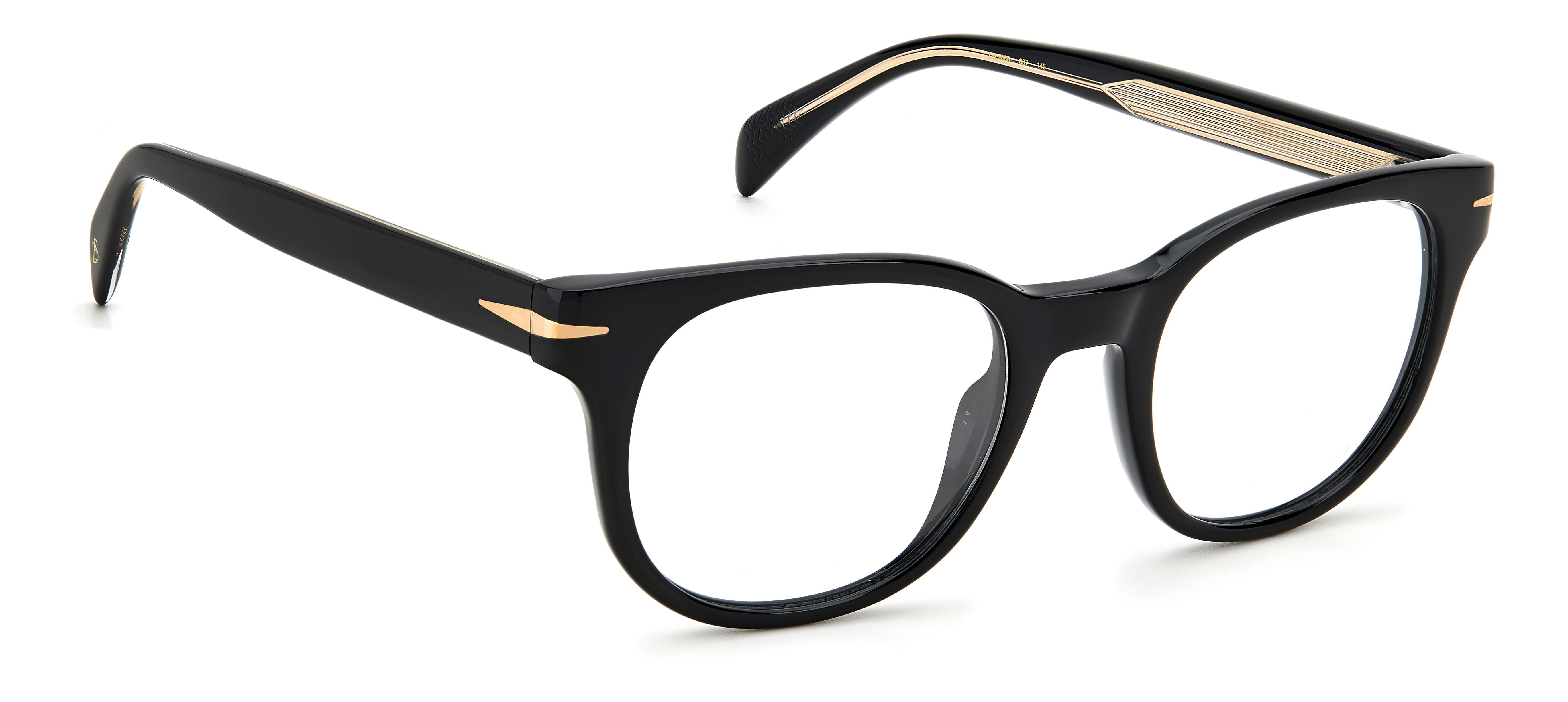 Оправа DAVID BECKHAM DB 7088 807 (50-21)