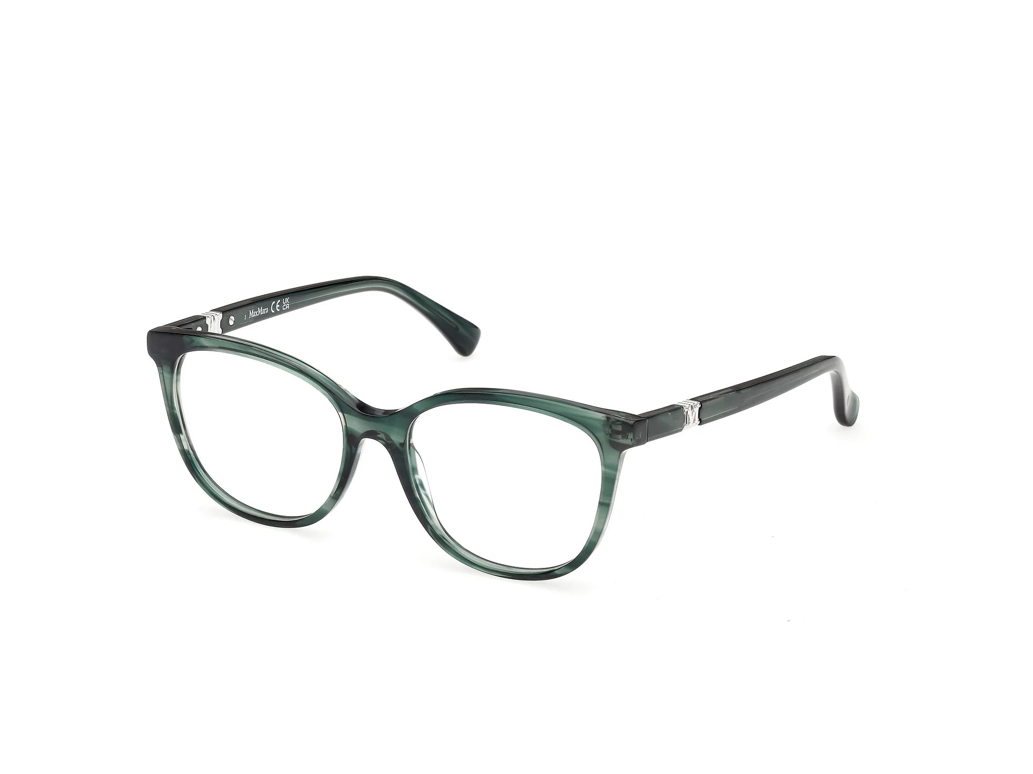 Оправа MAX MARA MM 5238 098 (52-16)