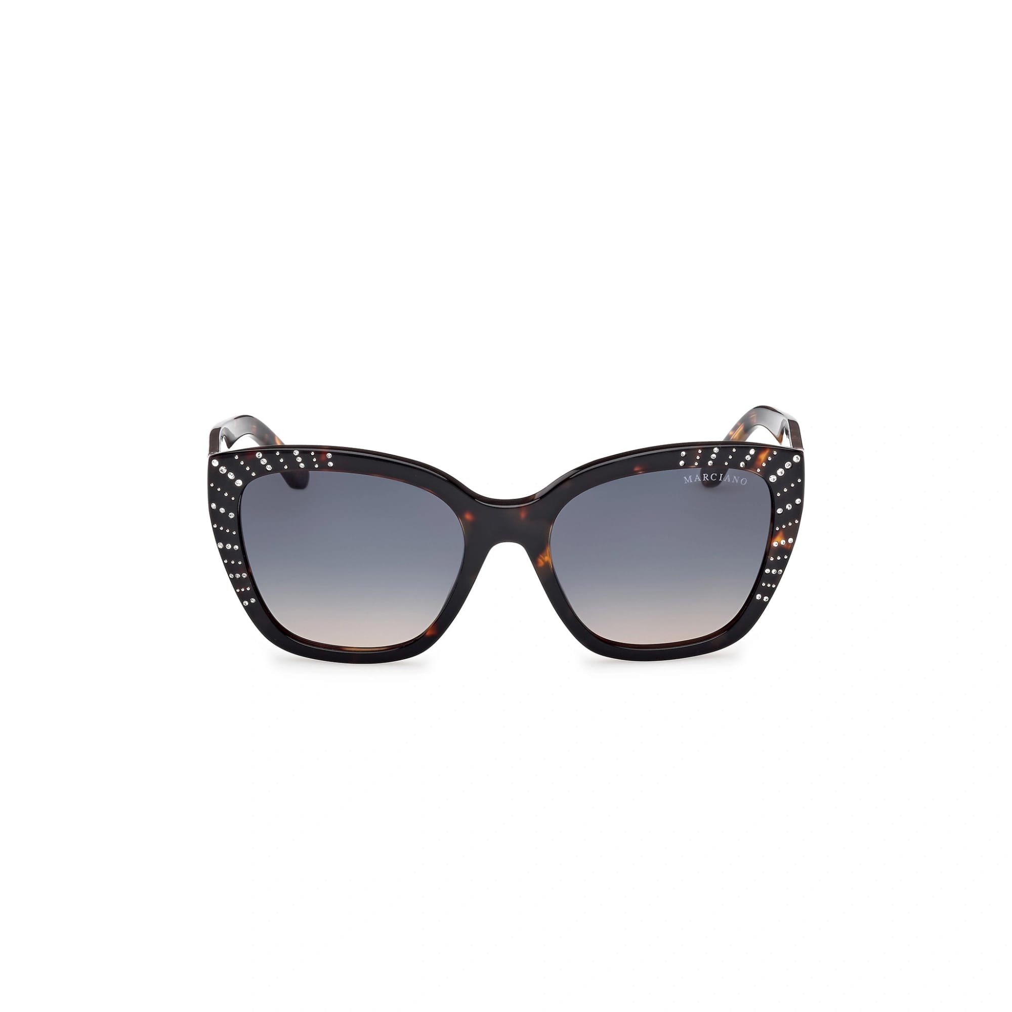 Солнцезащитные очки GUESS BY MARCIANO GMS 00021 52W (56-19)