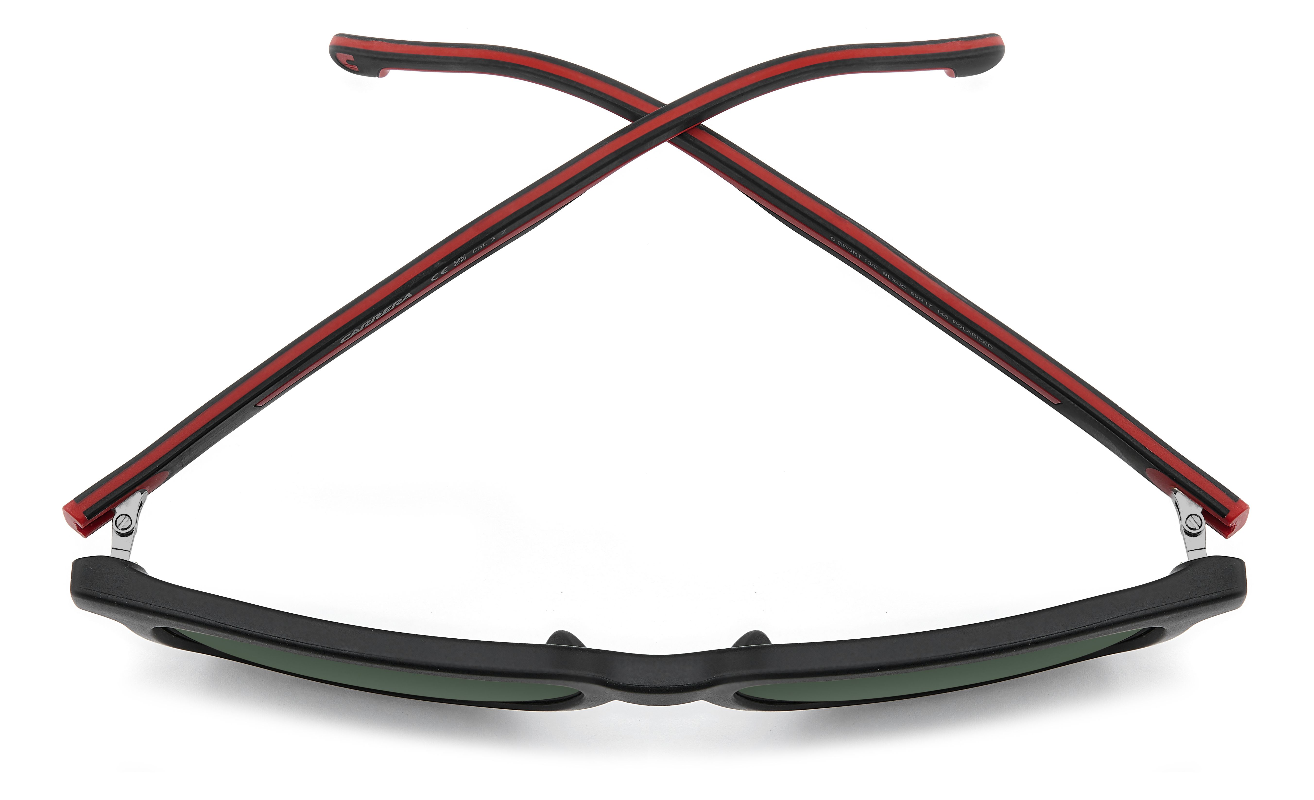 Солнцезащитные очки CARRERA C SPORT 13/S BLX UC (55-17)