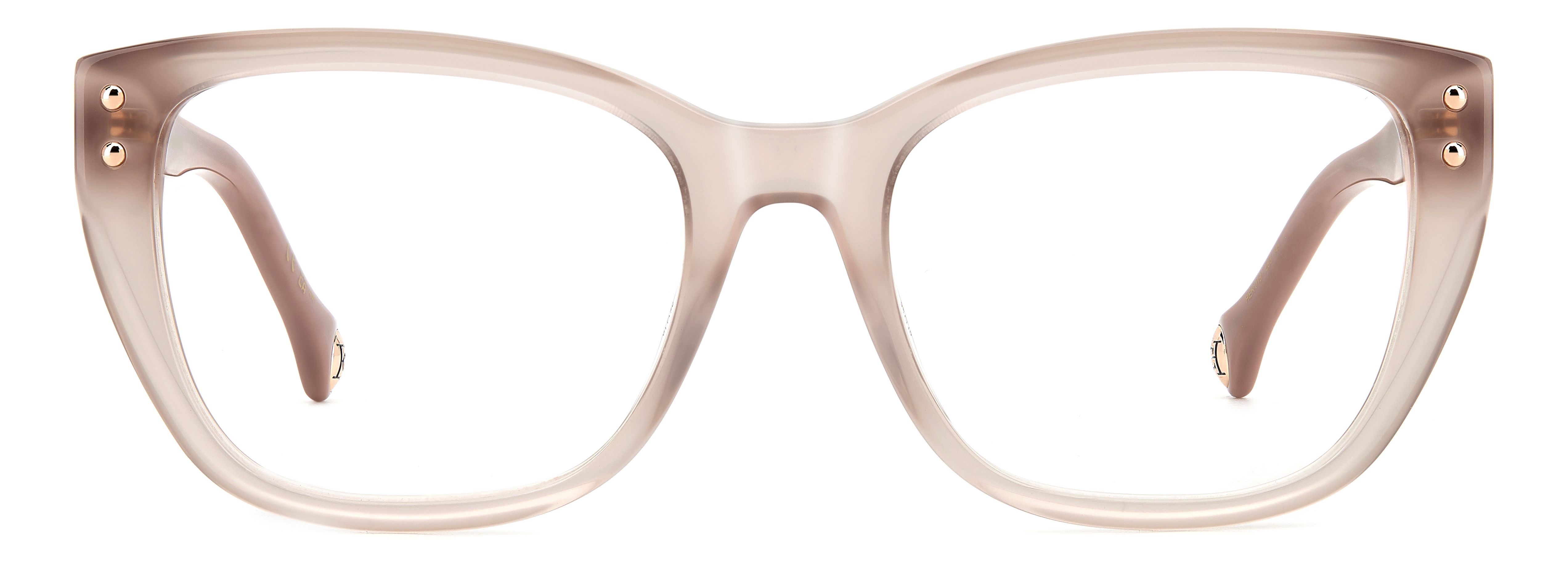 Оправа CAROLINA HERRERA HER 0191 L93 (52-18)