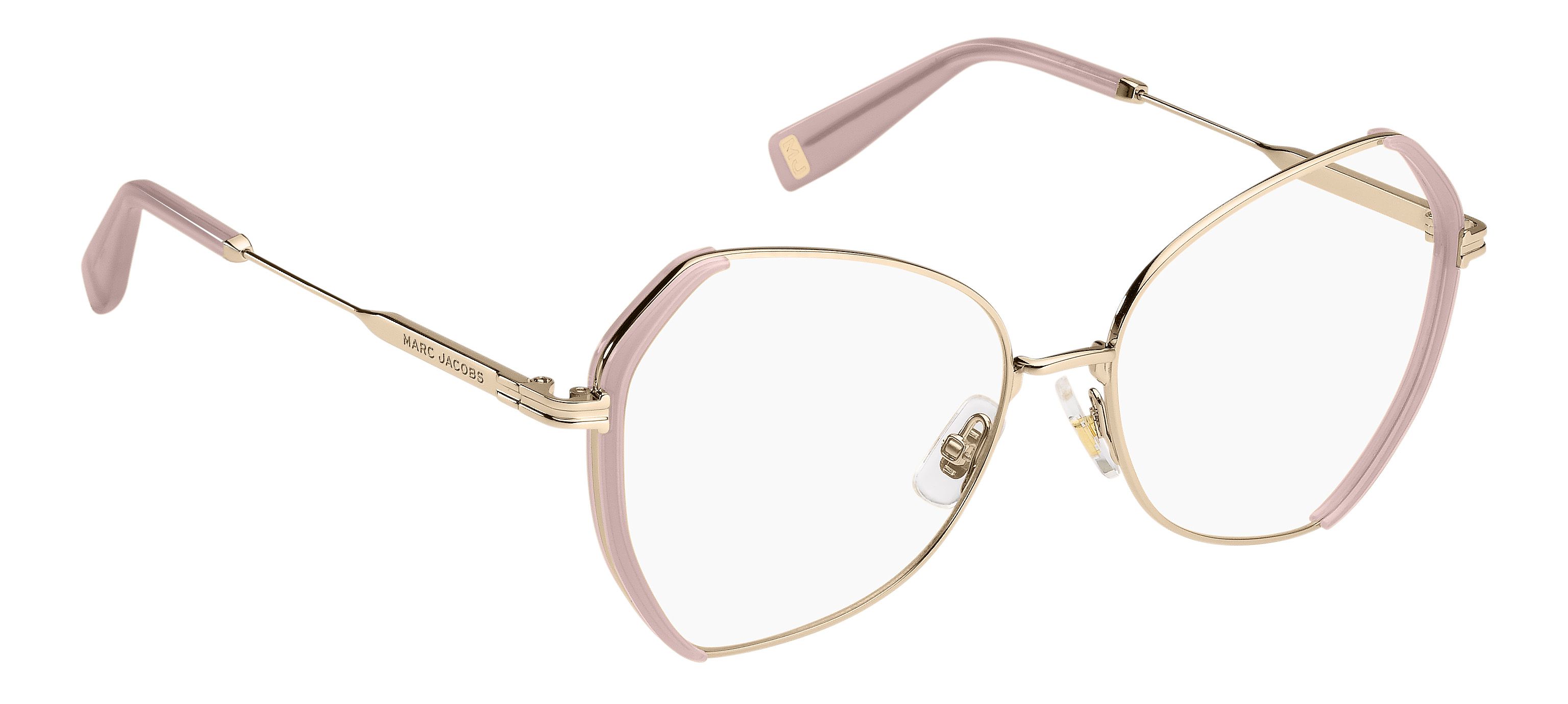 Оправа MARC JACOBS MJ 1081 EYR (55-16)