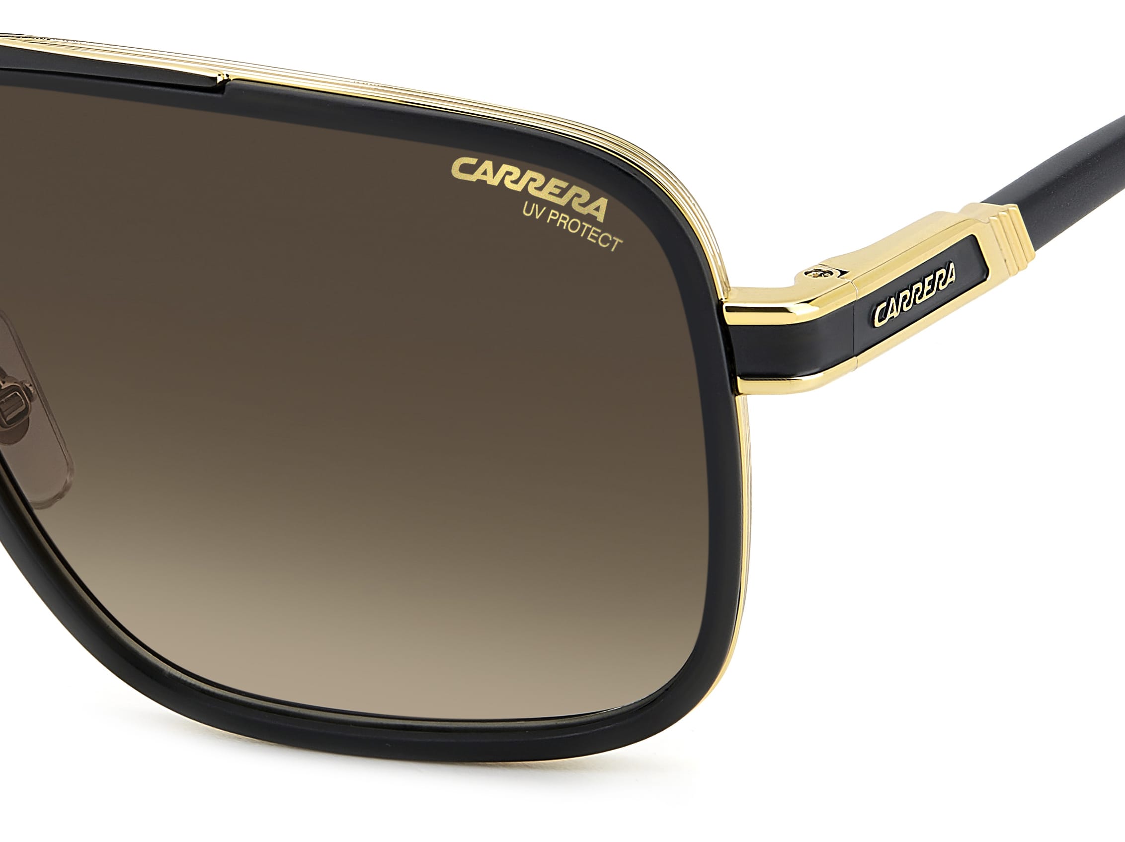 Солнцезащитные очки CARRERA 1071/S I46 86 (61-16)