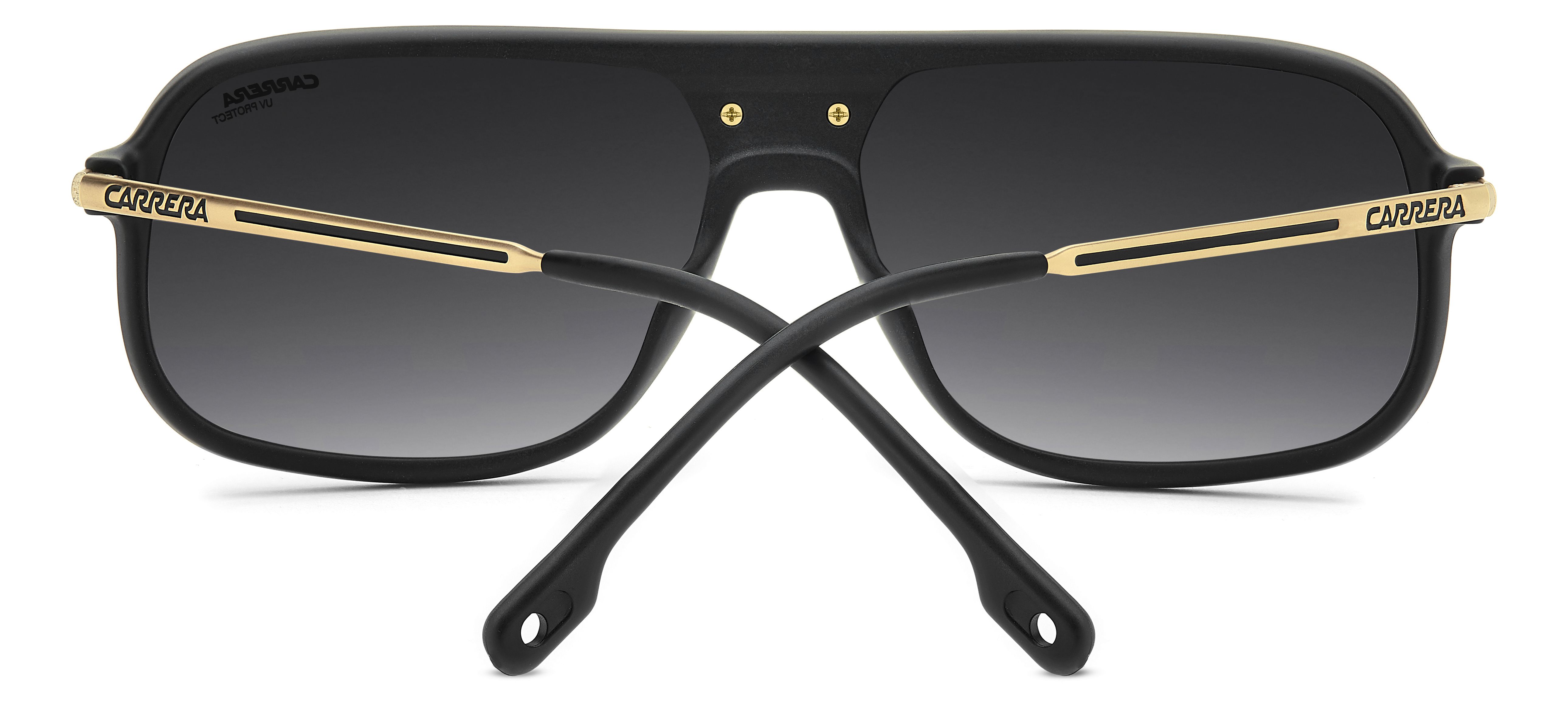 Солнцезащитные очки CARRERA C SPORT 10/S I46 9O (62-14)