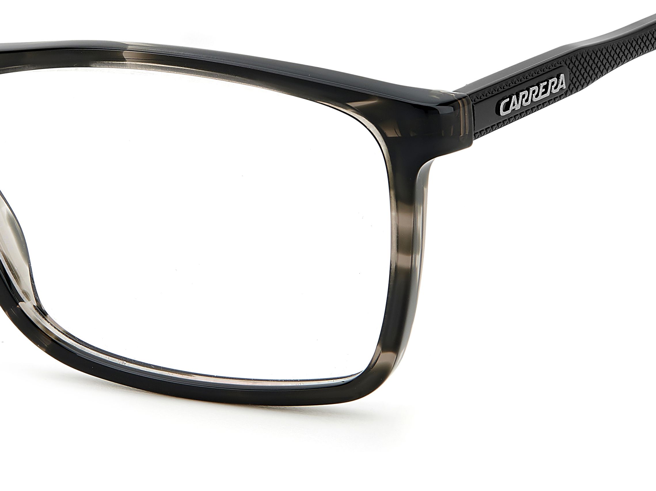 Оправа CARRERA 225 2W8 (54-16)
