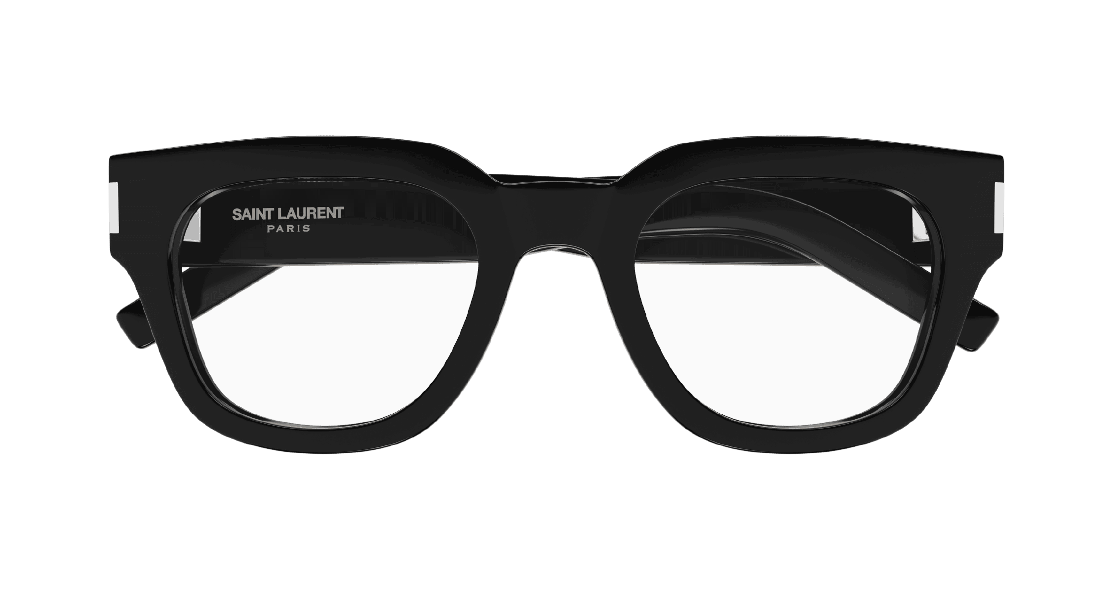 Оправа SAINT LAURENT SL 661 001 (50-22)