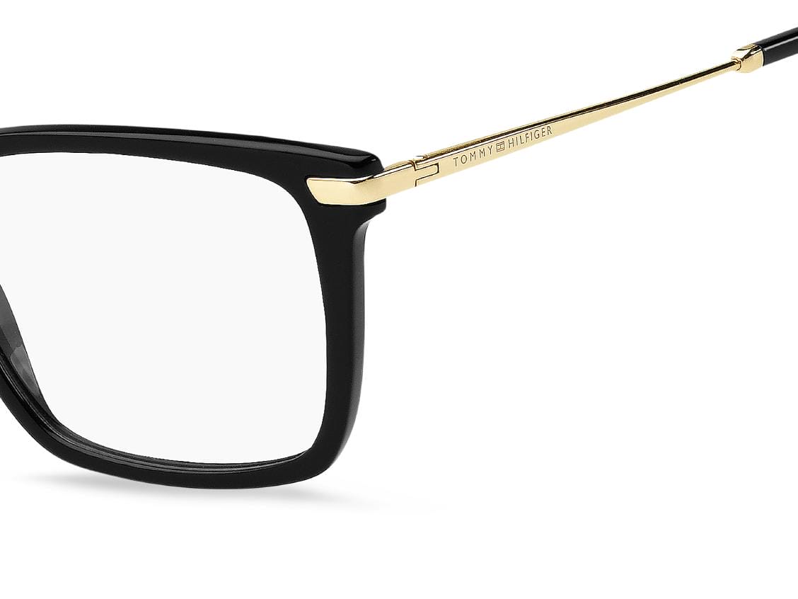 Оправа TOMMY HILFIGER TH 1822 807 (51-18)