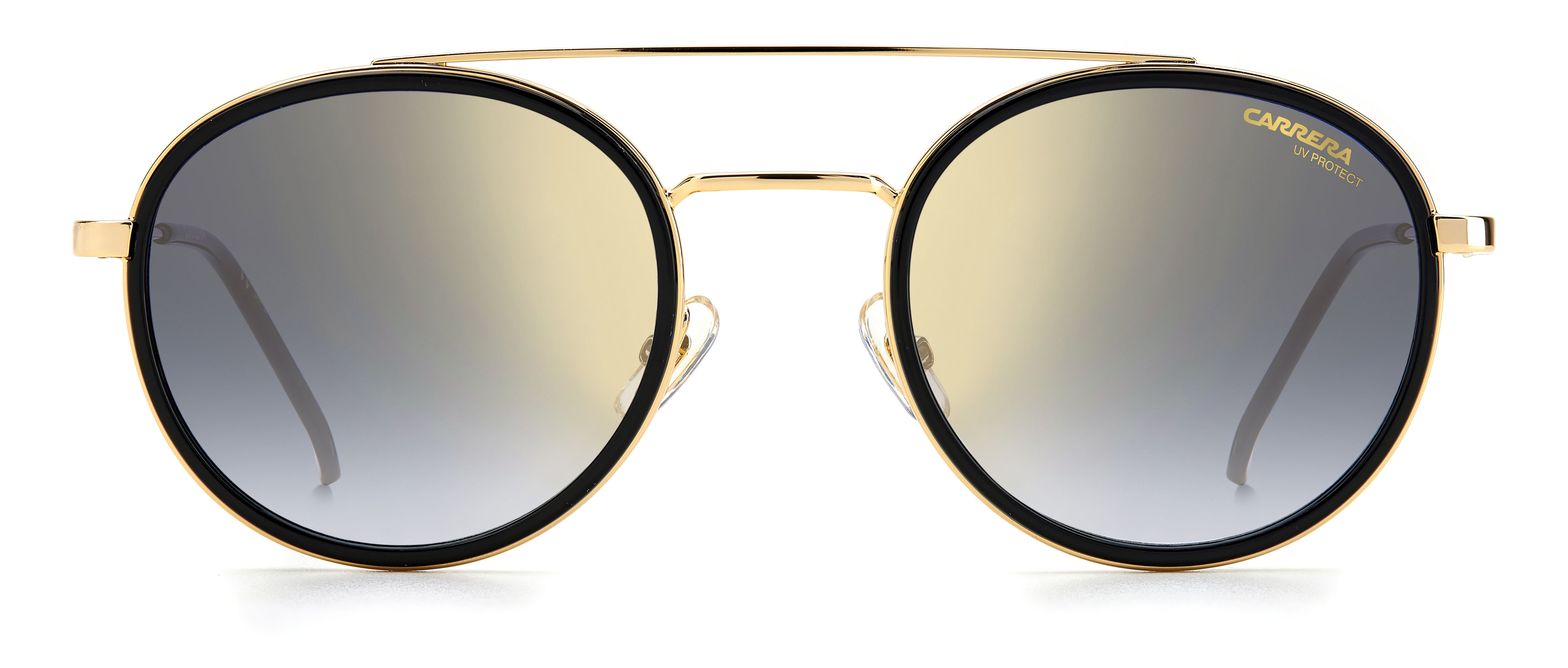 Солнцезащитные очки CARRERA 2028T/S RHL 1V (50-22)