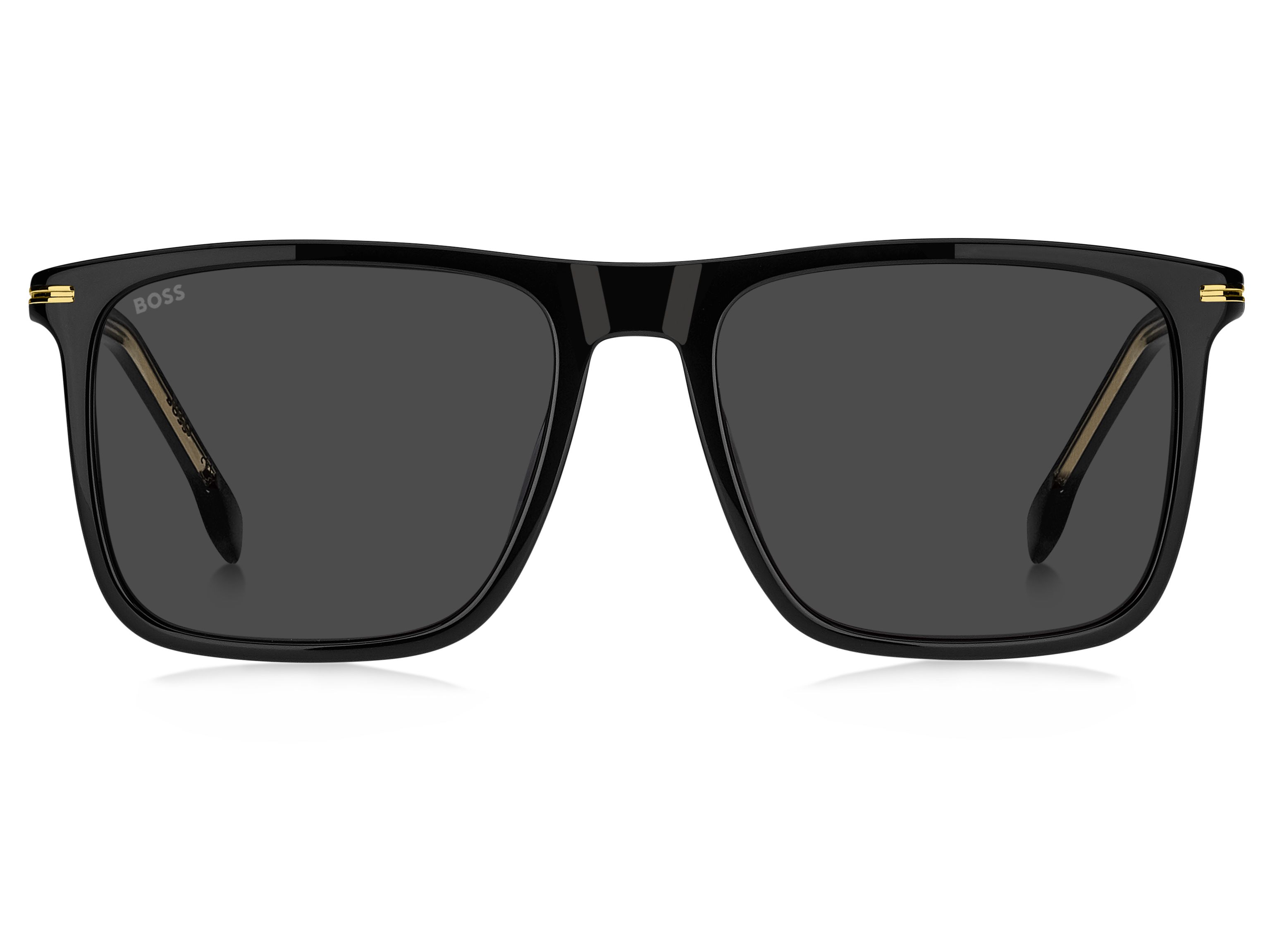 Солнцезащитные очки BOSS 1750/G/S 807 IR (56-18)