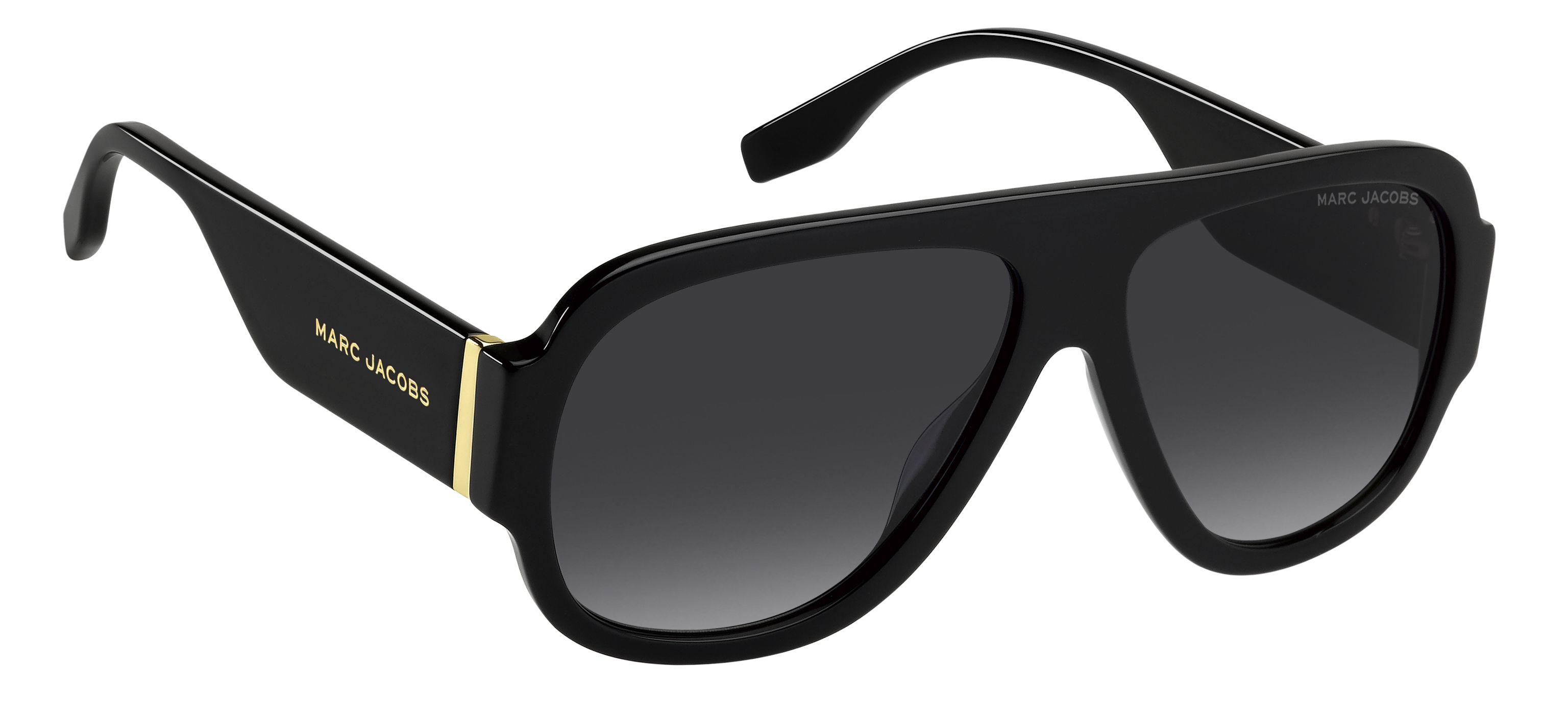 Солнцезащитные очки MARC JACOBS MARC 843/S 807 9O (59-14)