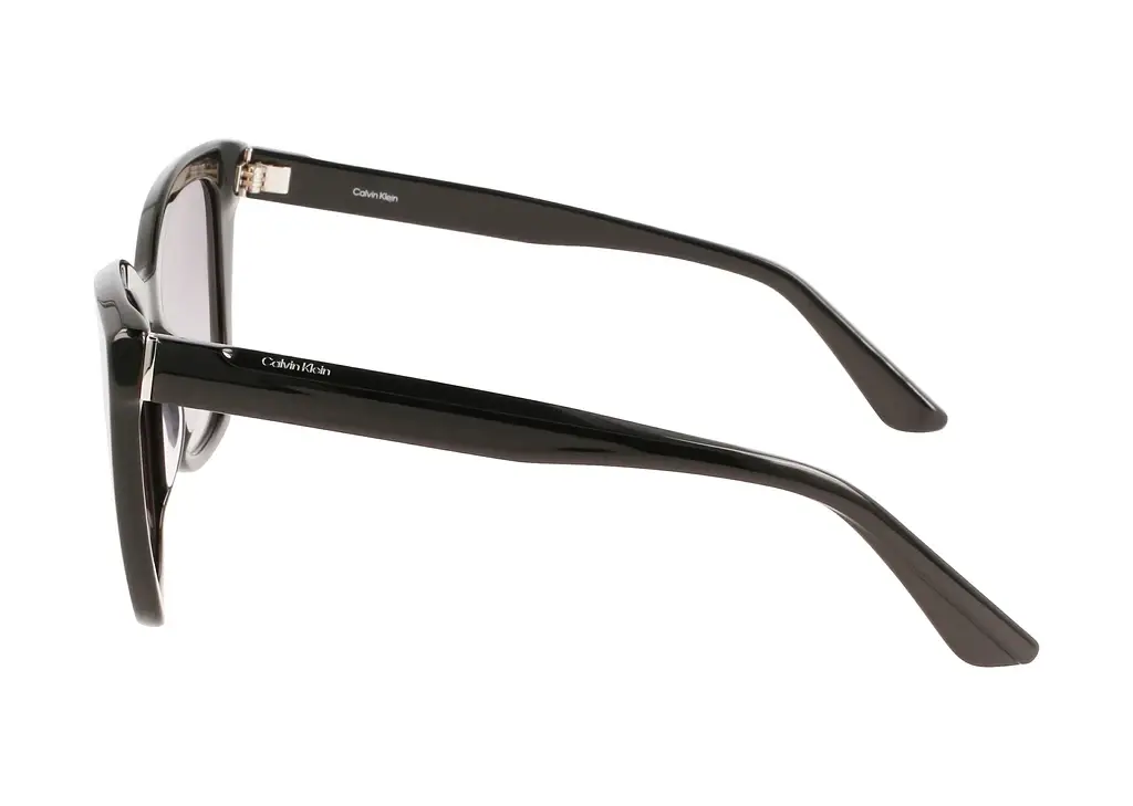 Солнцезащитные очки CALVIN KLEIN CK22530S 001 (53-19)