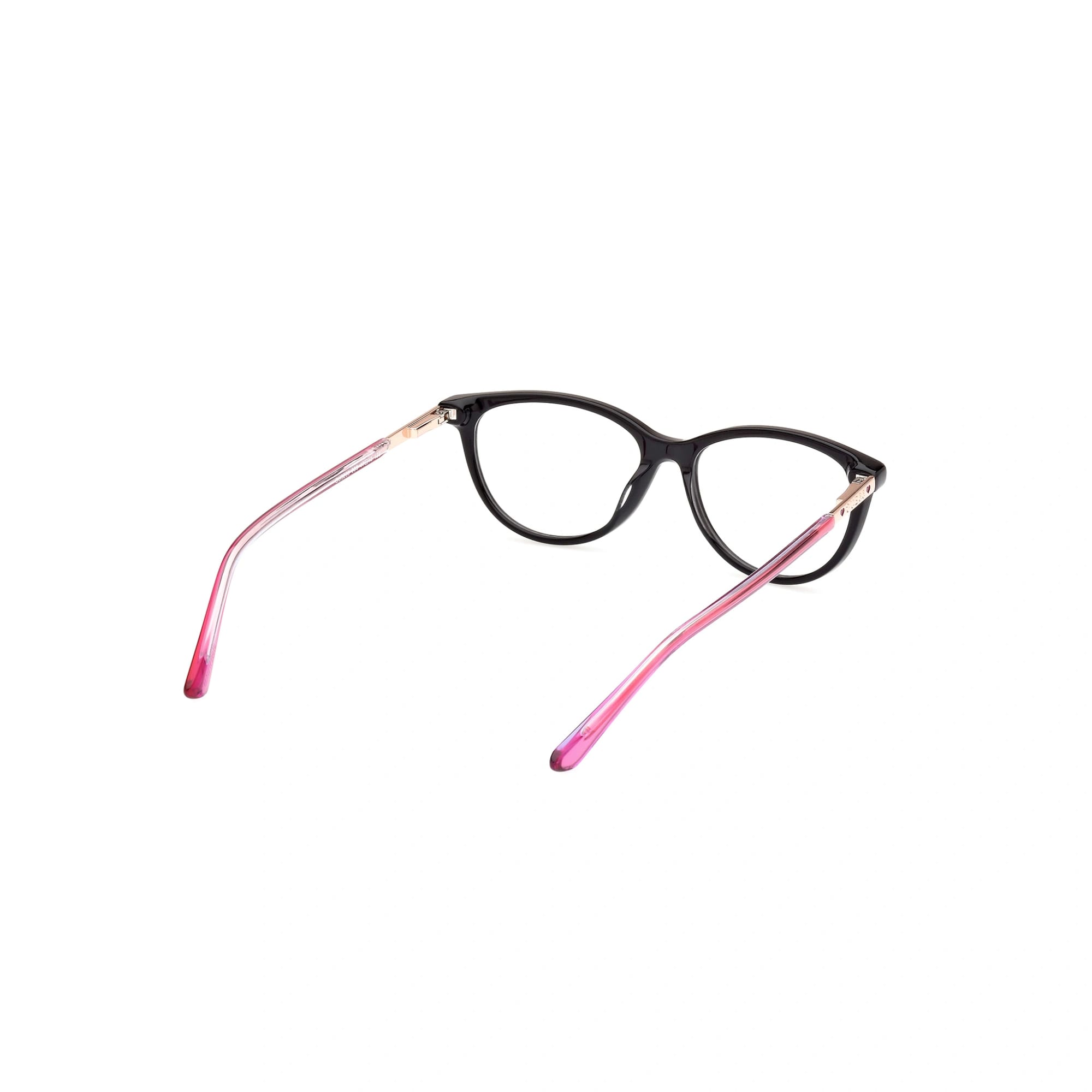 Оправа GUESS GU 9233 005 (47-13)