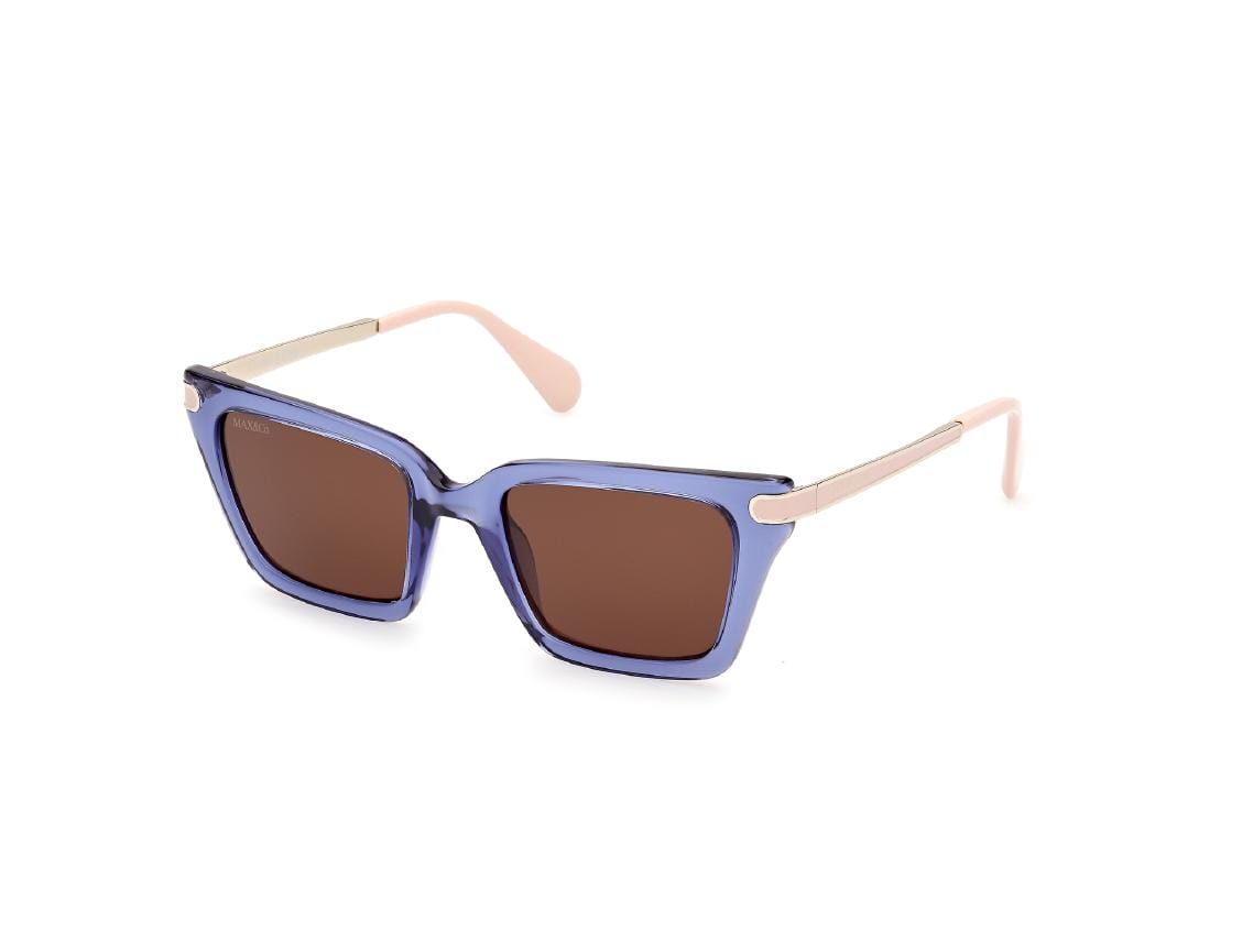 Солнцезащитные очки MAX&CO MO 0110 90E (50-20)