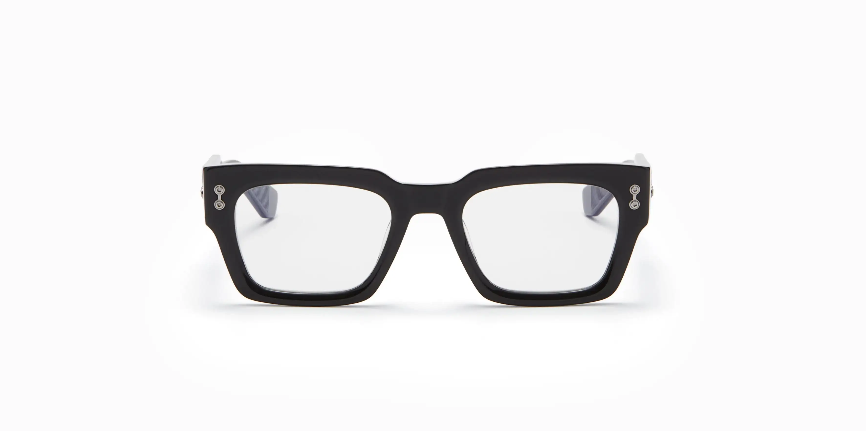 Оправа AKONI COSMO AKX-114D-52 BLK-BLK (52-22)