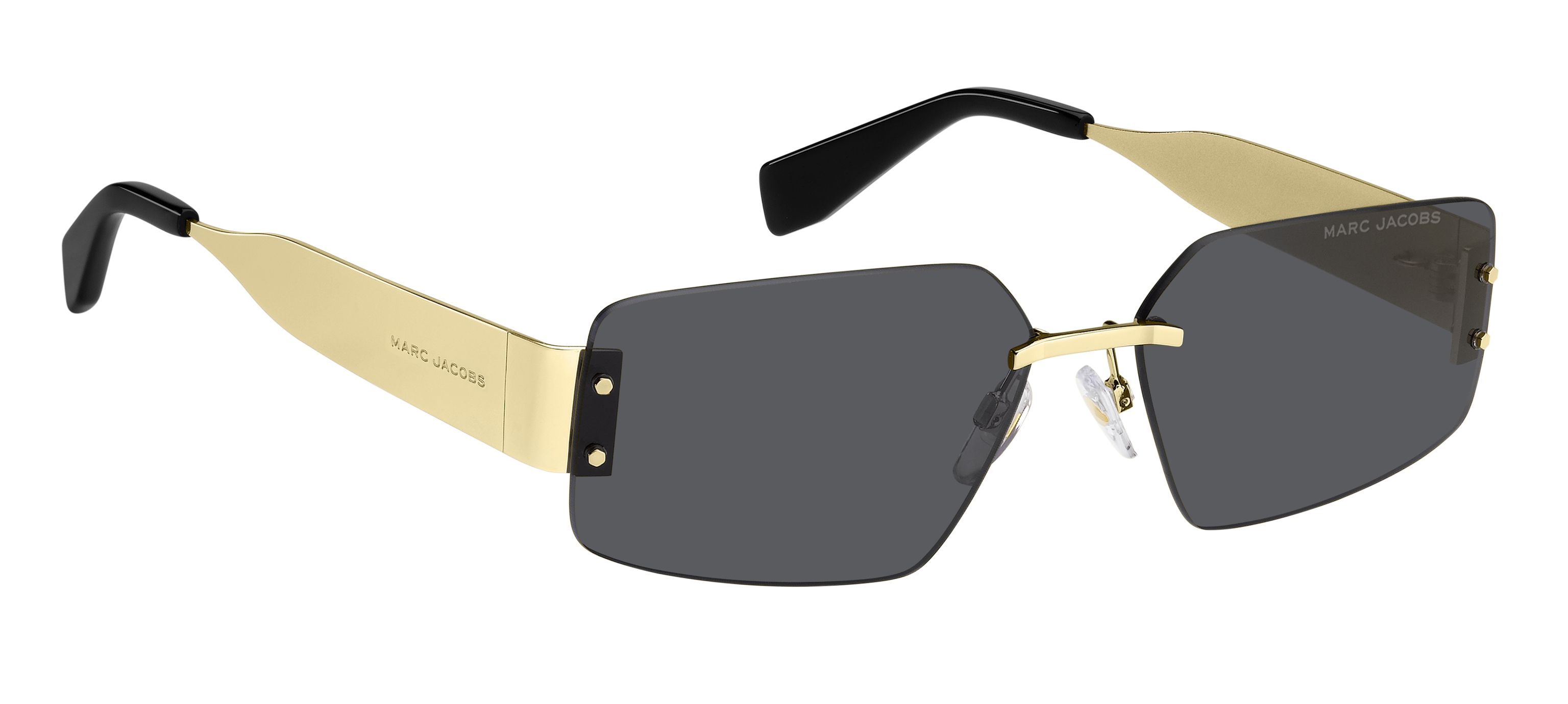 Солнцезащитные очки MARC JACOBS MARC 875/S RHL IR (59-15)