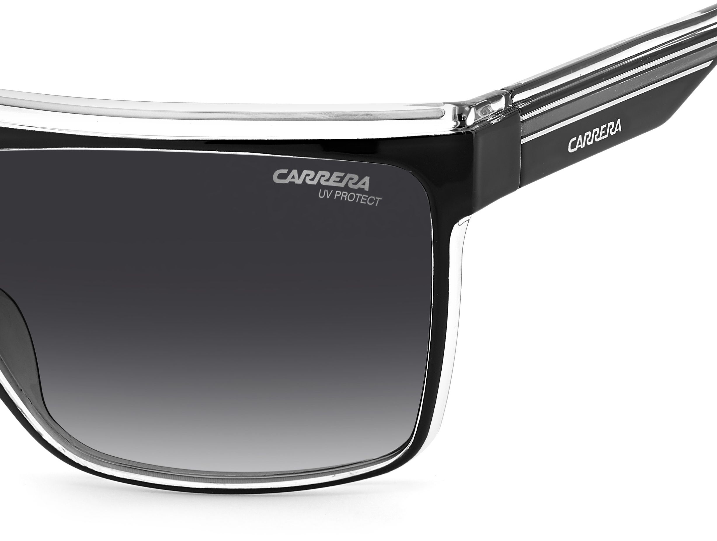 Солнцезащитные очки CARRERA 22/N 80S 9O (63-12)