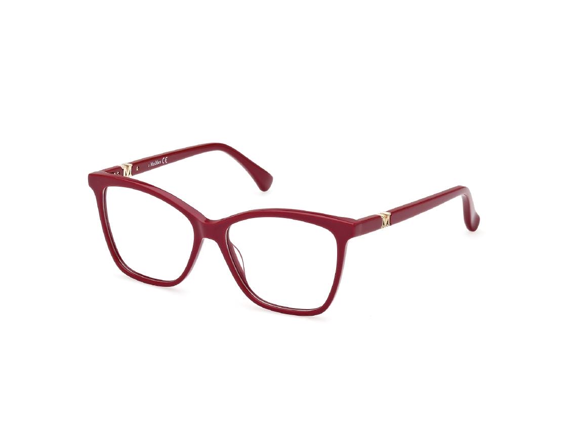 Оправа MAX MARA MM 5017 075 (53-14)