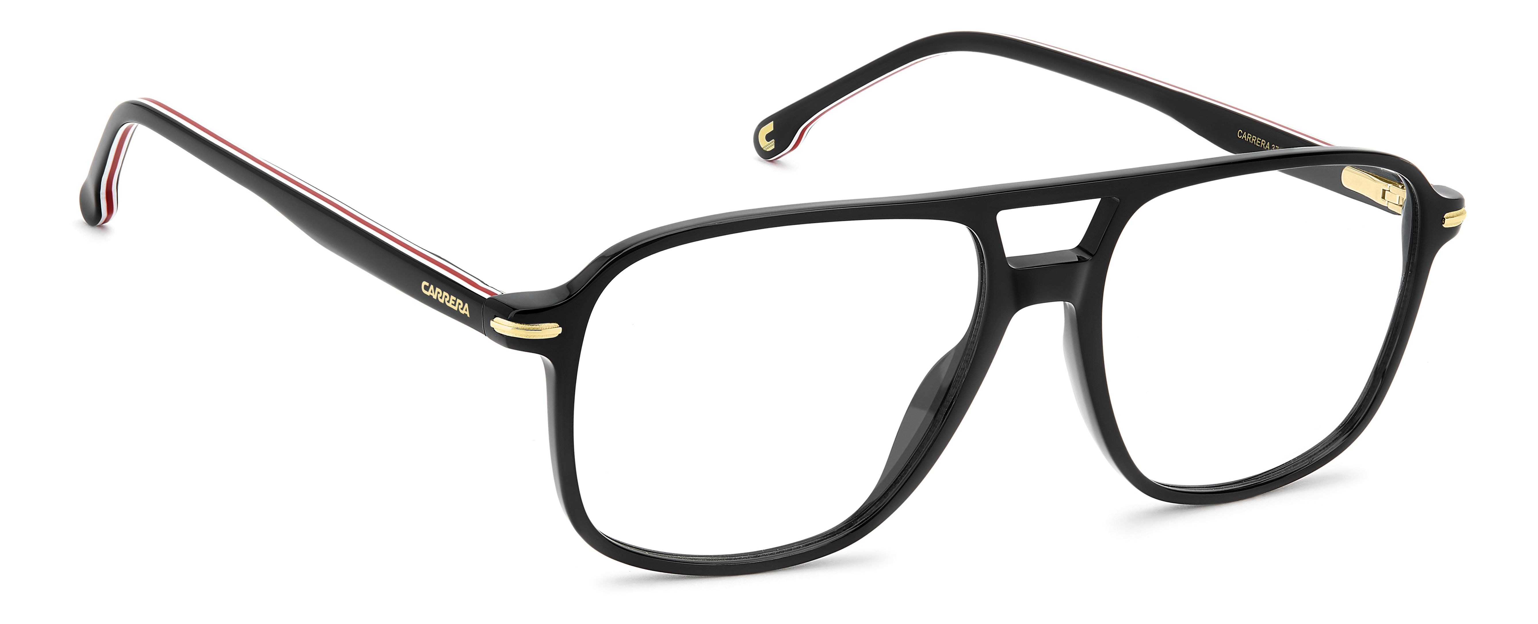 Оправа CARRERA 373 OIT (55-16)