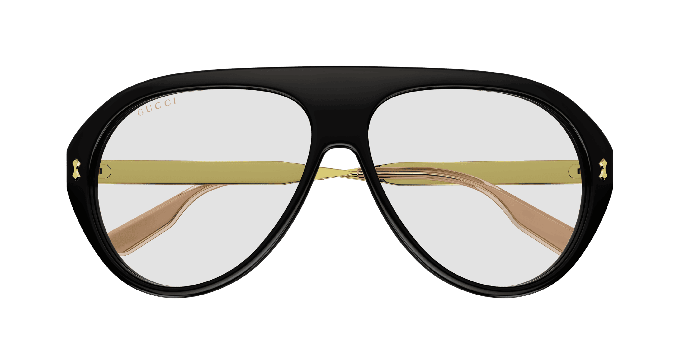 Солнцезащитные очки GUCCI GG1515S 004 (61-13)