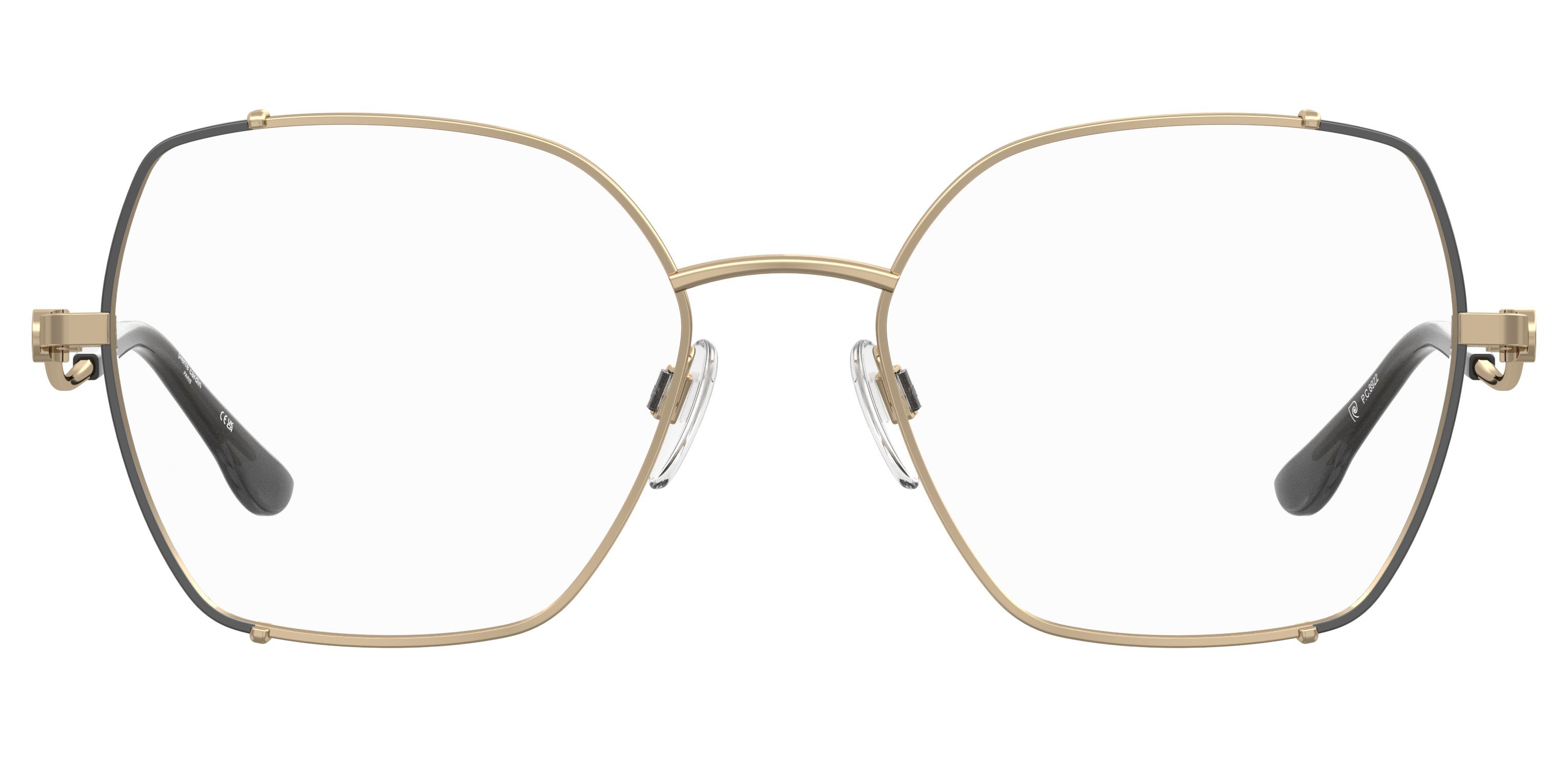 Оправа Pierre Cardin P.C. 8922 FT3 (54-18)