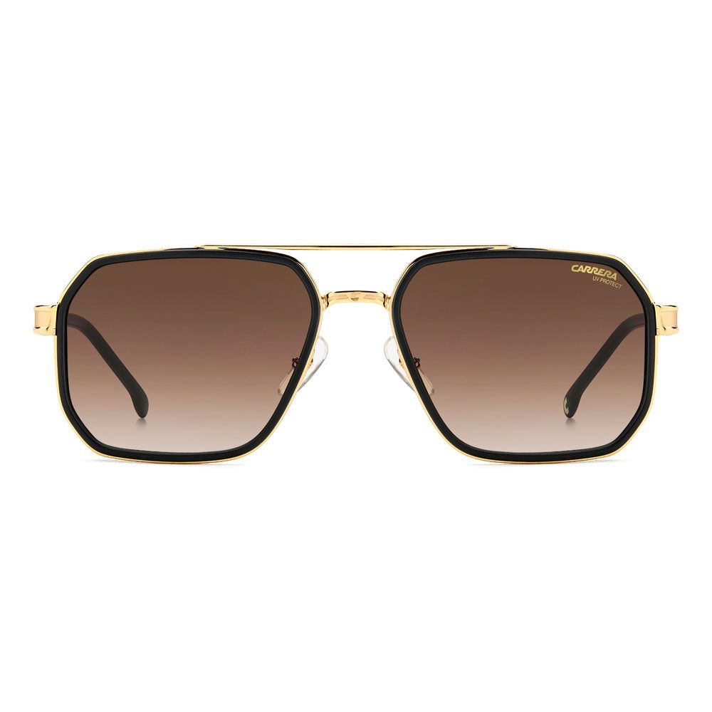 Солнцезащитные очки CARRERA 1069/S I46 86 (58-19)