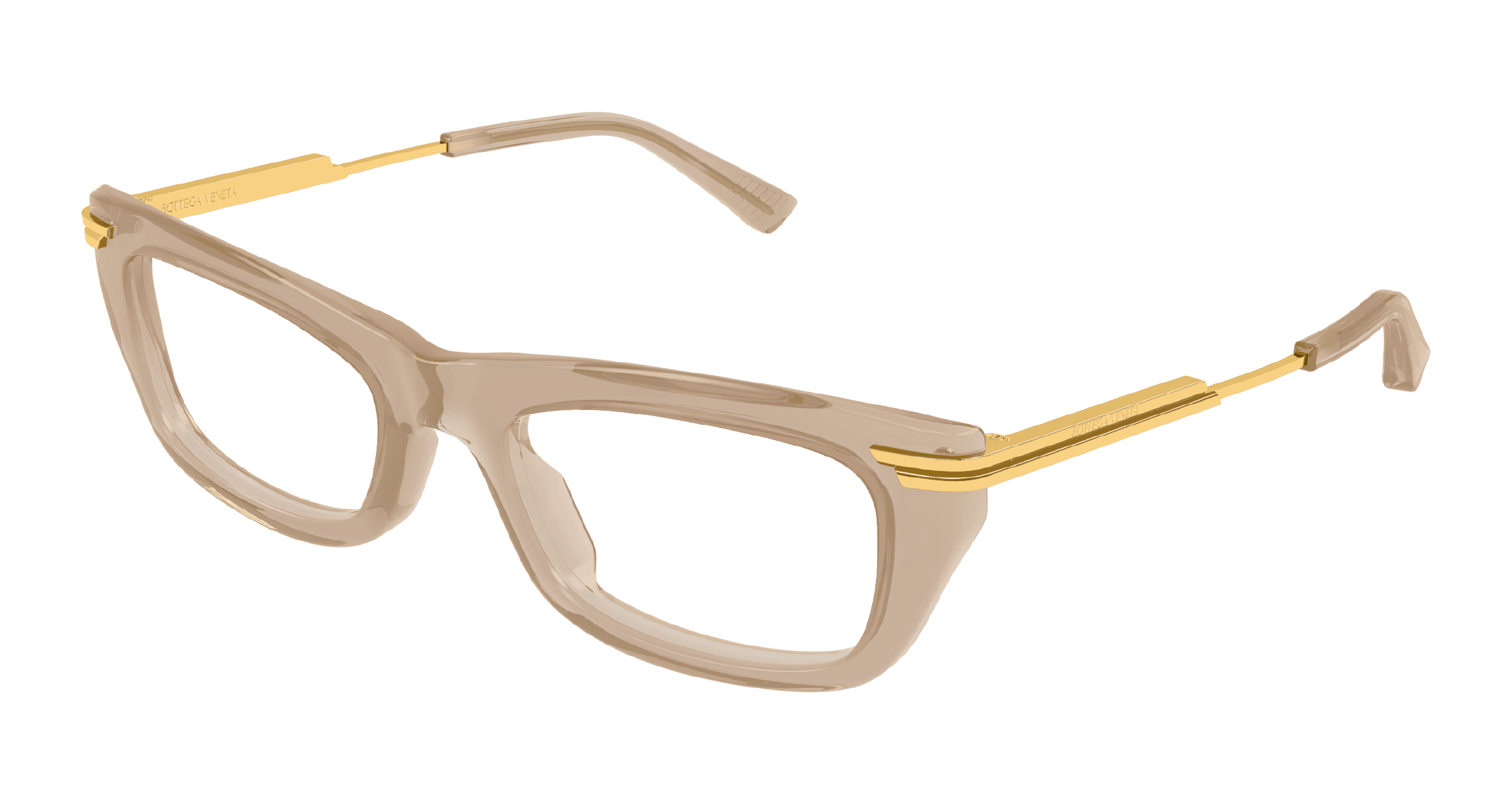 Оправа BOTTEGA VENETA BV1371O 004 (51-19)